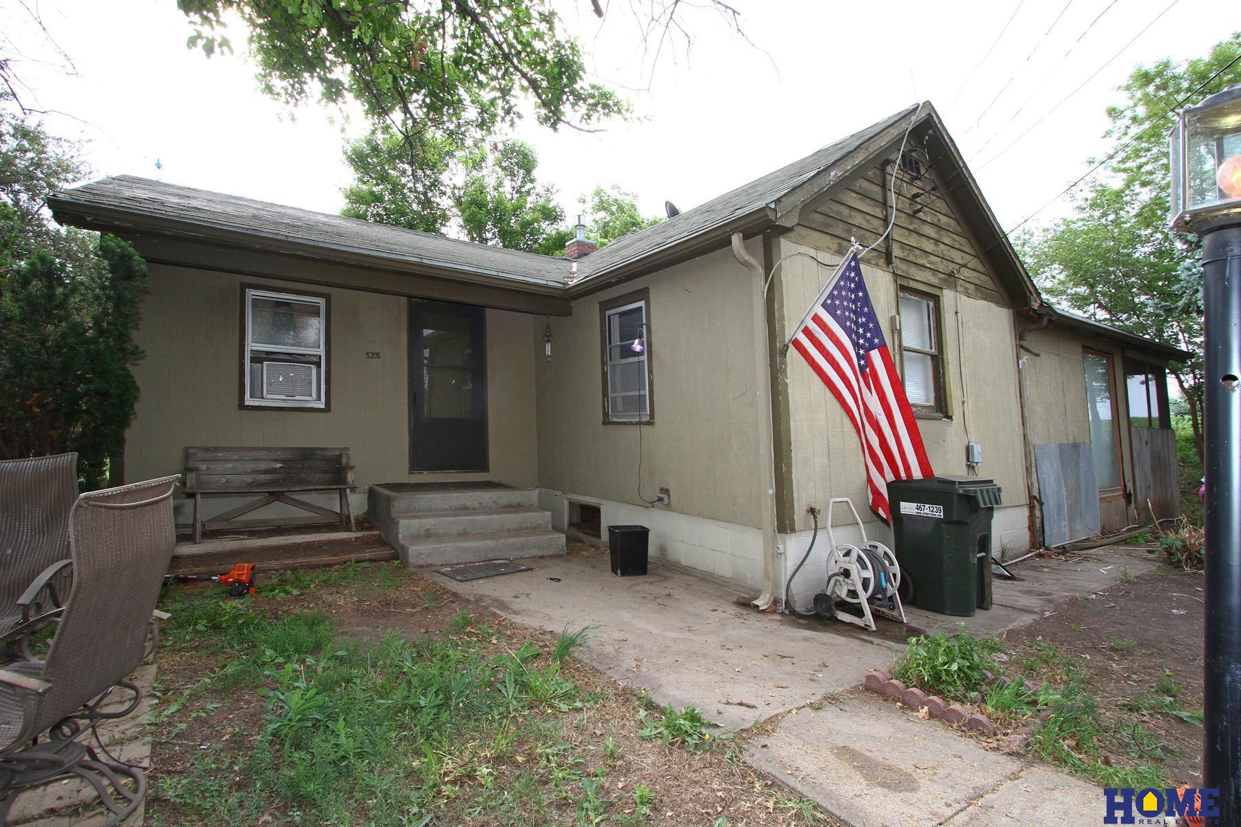 5205 W Roca Road, Martell, Nebraska image 8