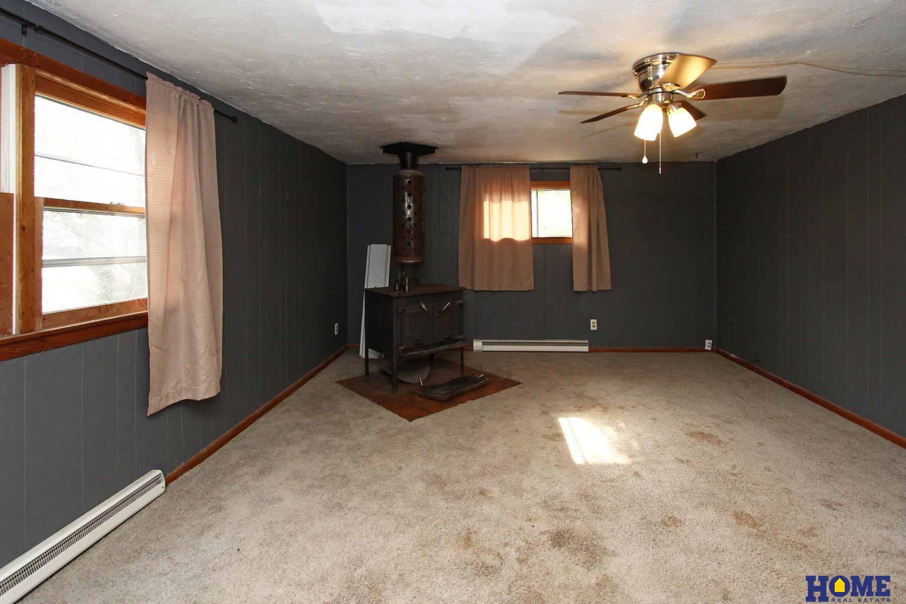 5205 W Roca Road, Martell, Nebraska image 9