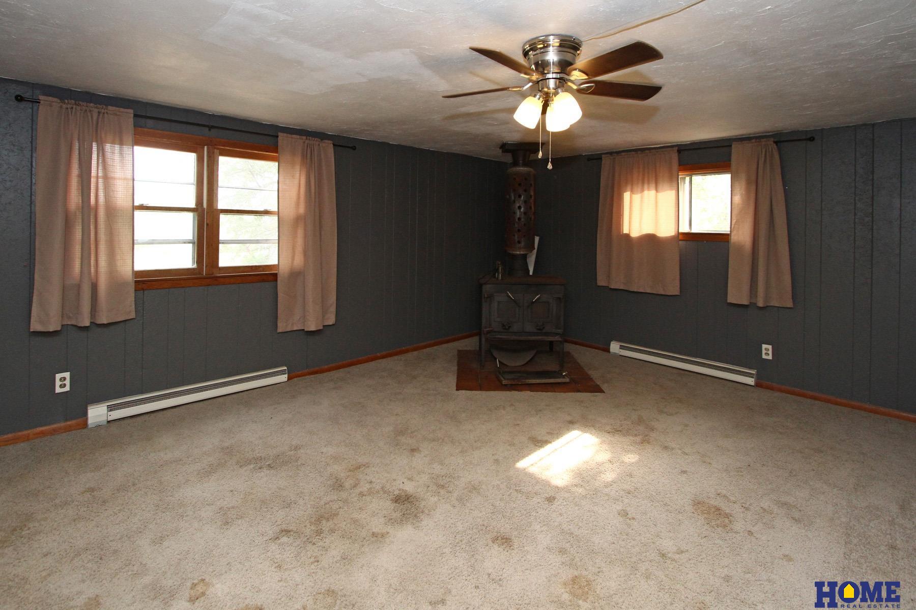 5205 W Roca Road, Martell, Nebraska image 10