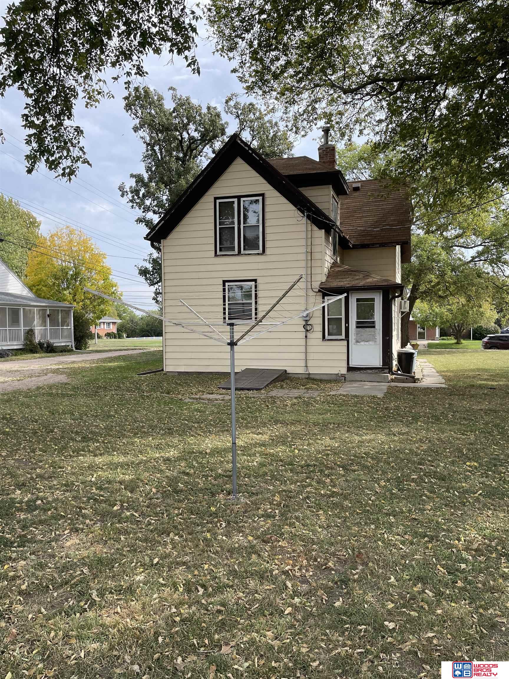 130 N Main Street, Osceola, Nebraska image 11