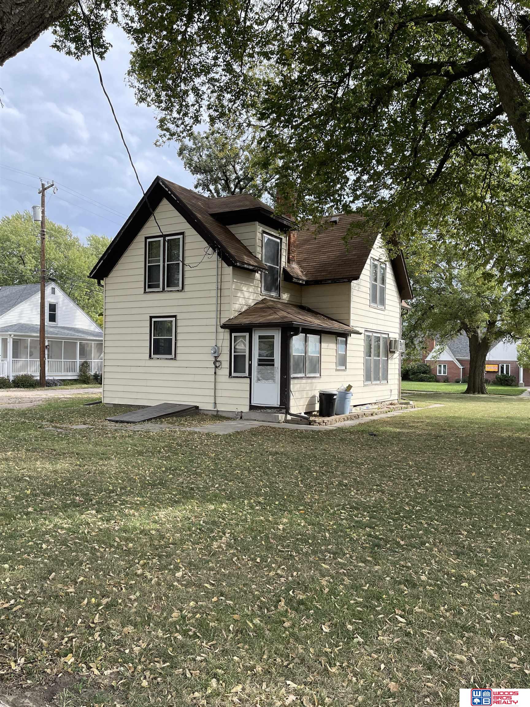 130 N Main Street, Osceola, Nebraska image 12