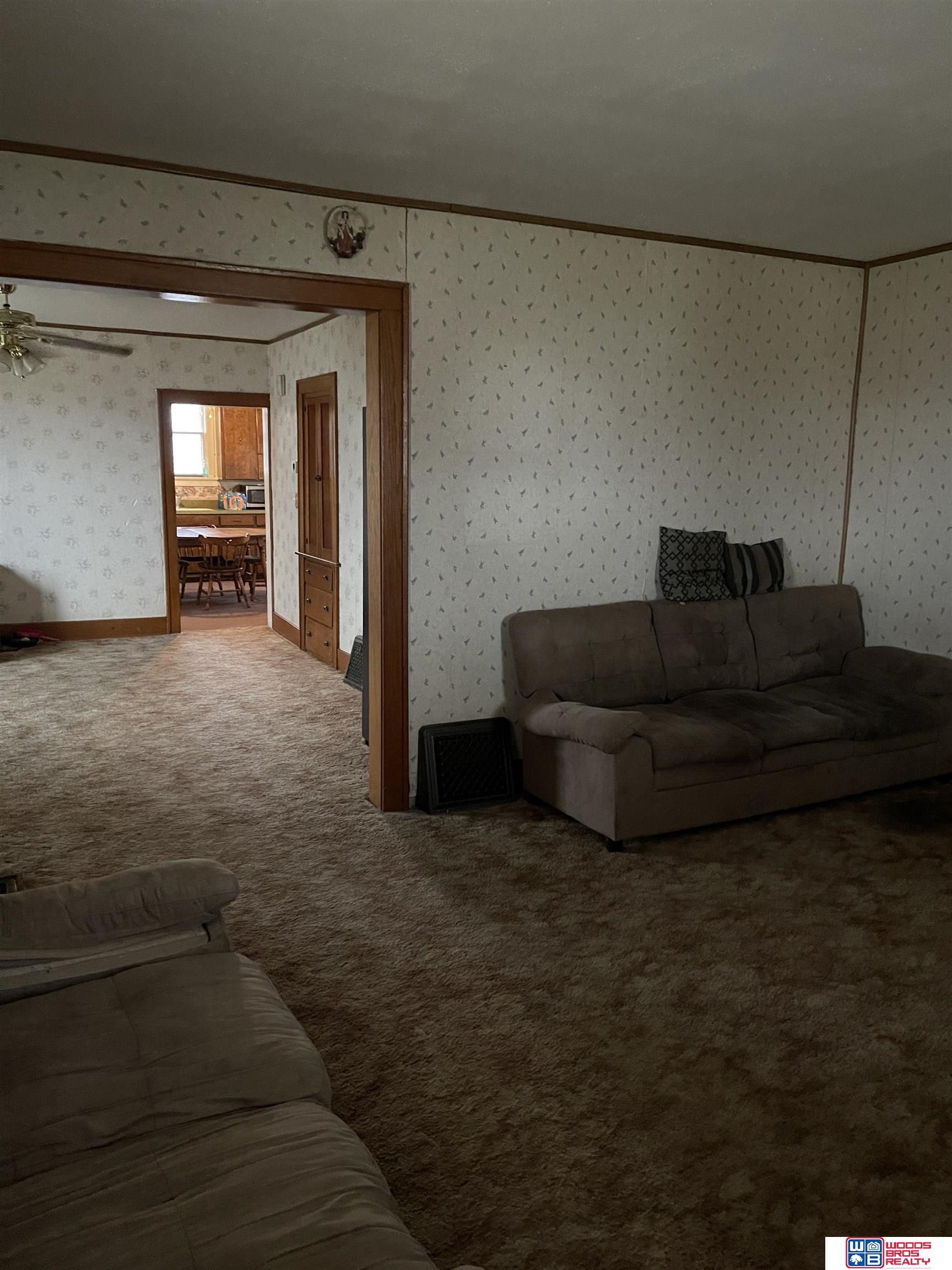 130 N Main Street, Osceola, Nebraska image 39