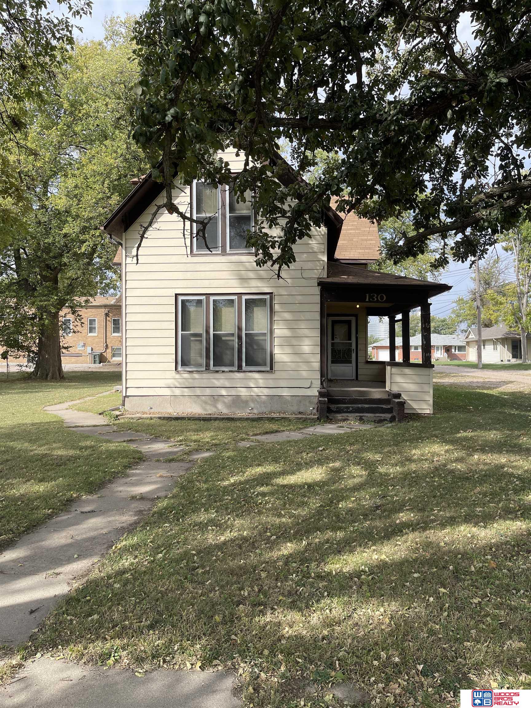 130 N Main Street, Osceola, Nebraska image 6