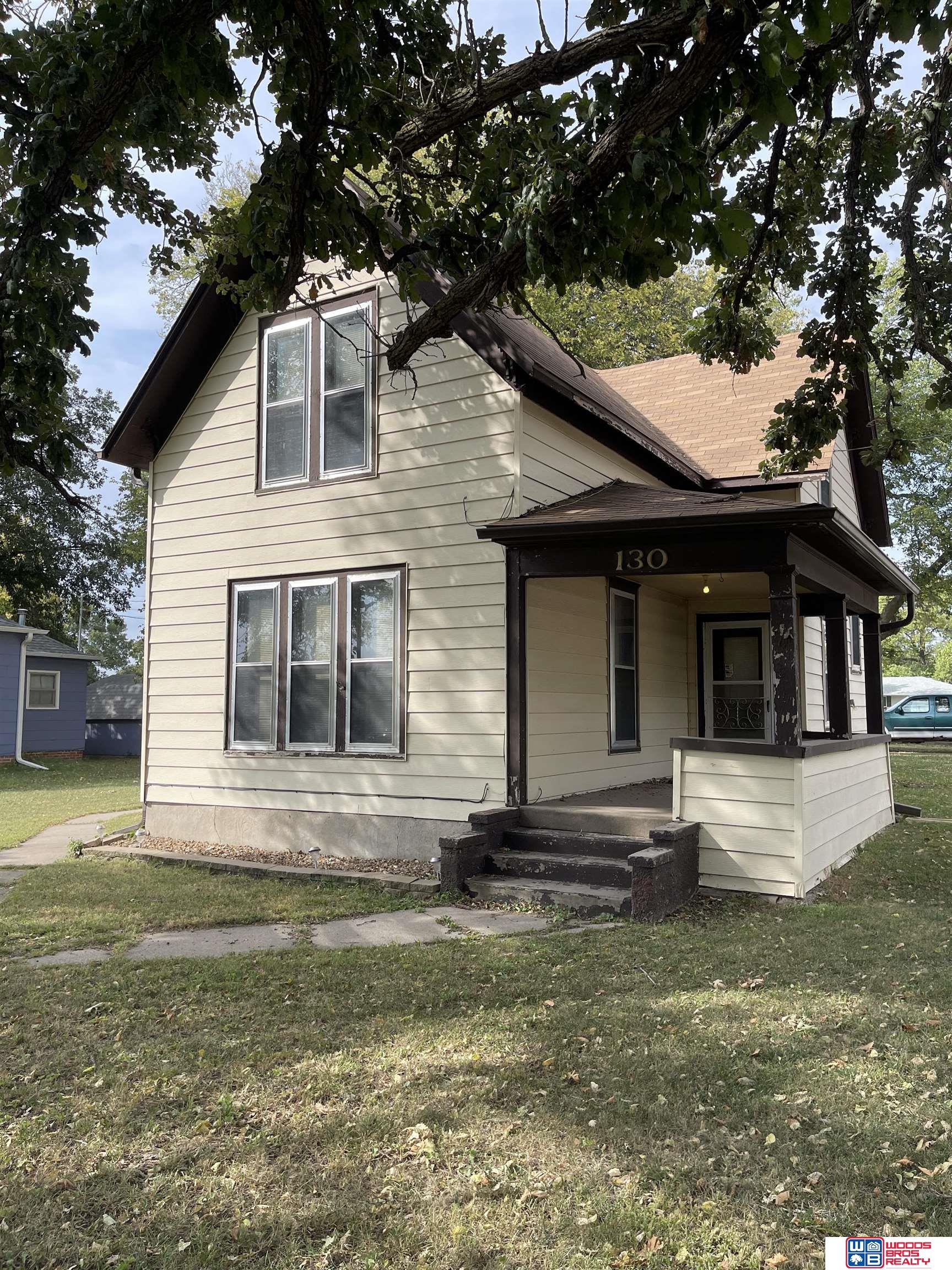 130 N Main Street, Osceola, Nebraska image 7