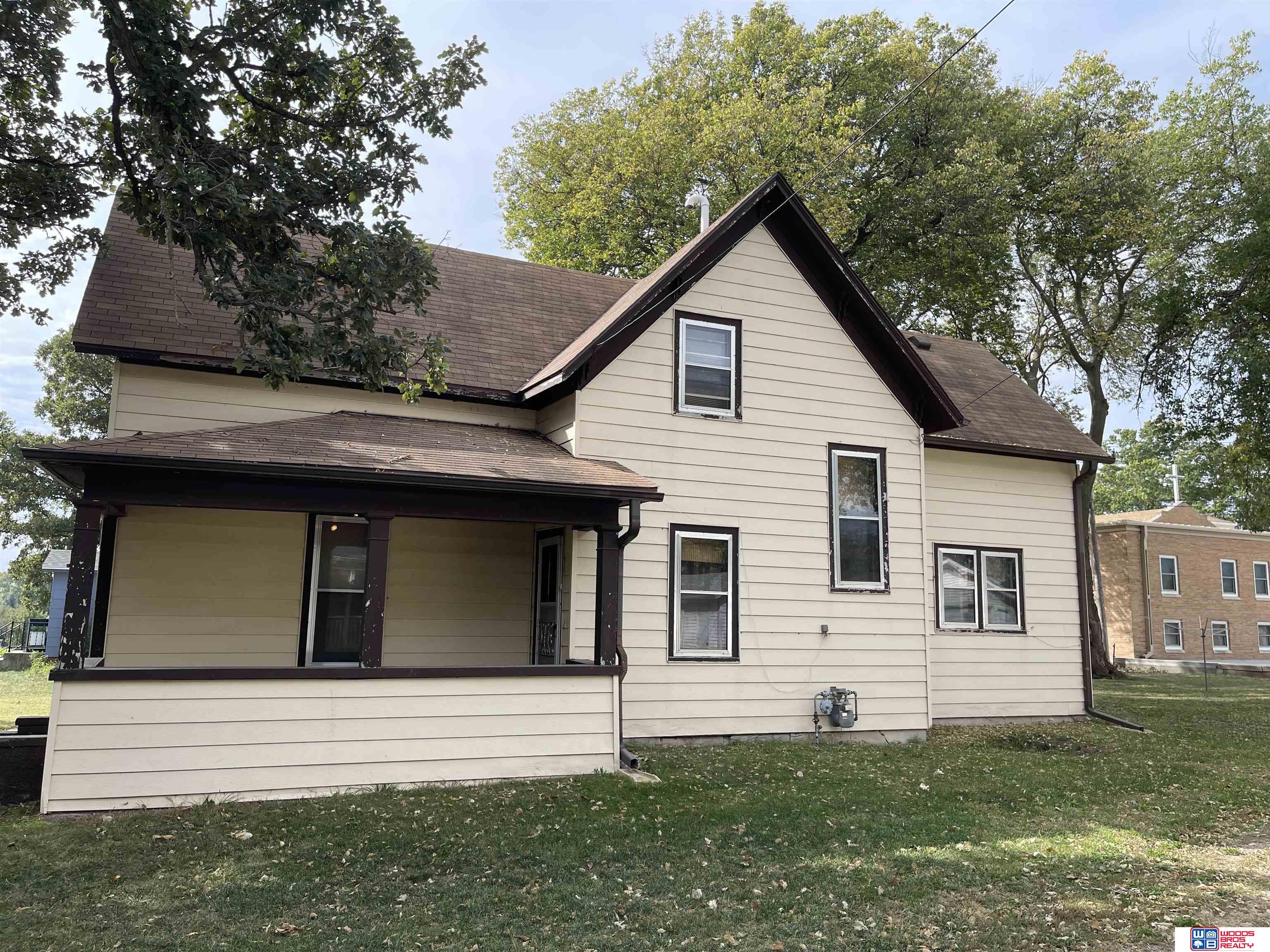 130 N Main Street, Osceola, Nebraska image 8