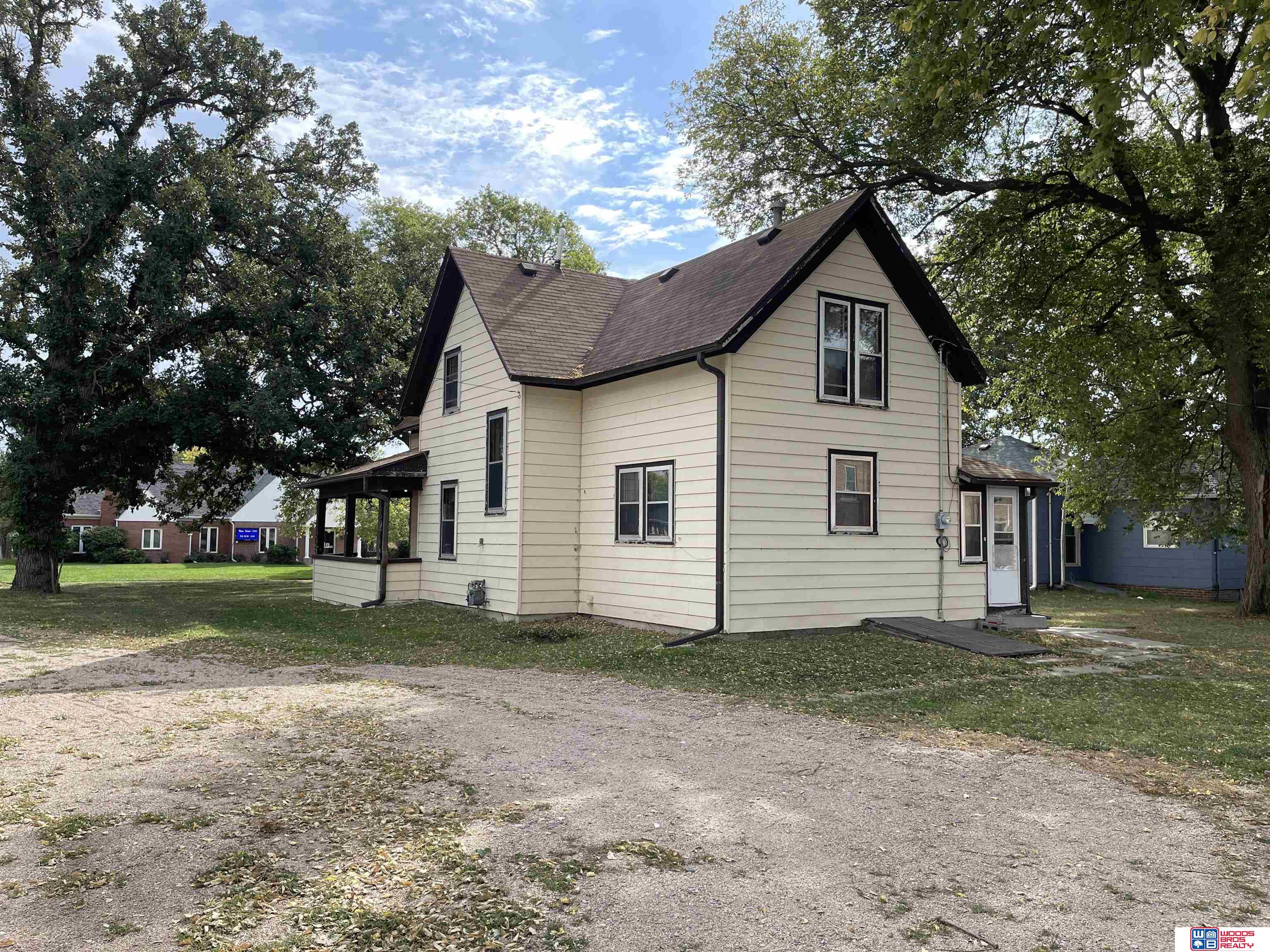 130 N Main Street, Osceola, Nebraska image 9