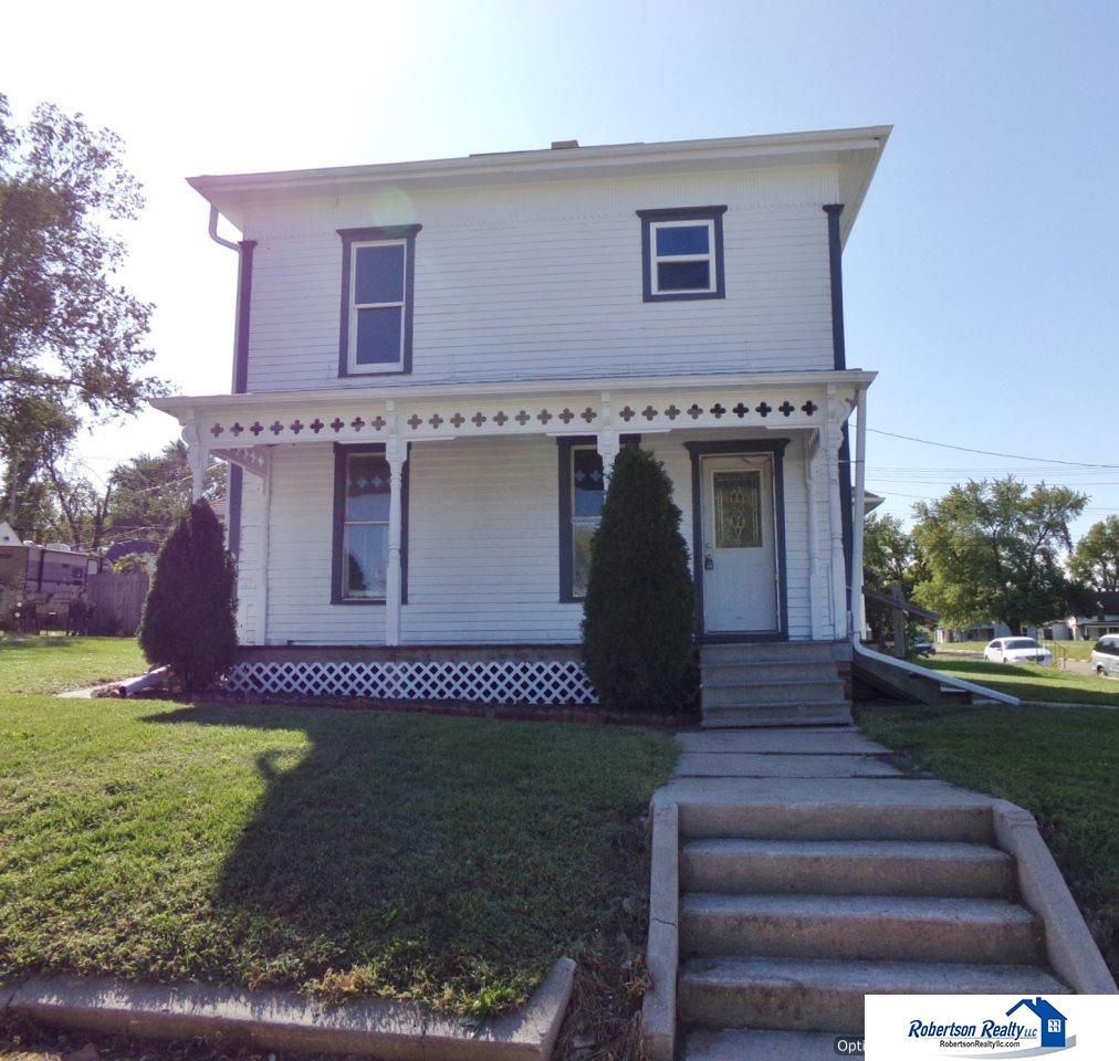 1001 E Court Street, Beatrice, Nebraska image 1