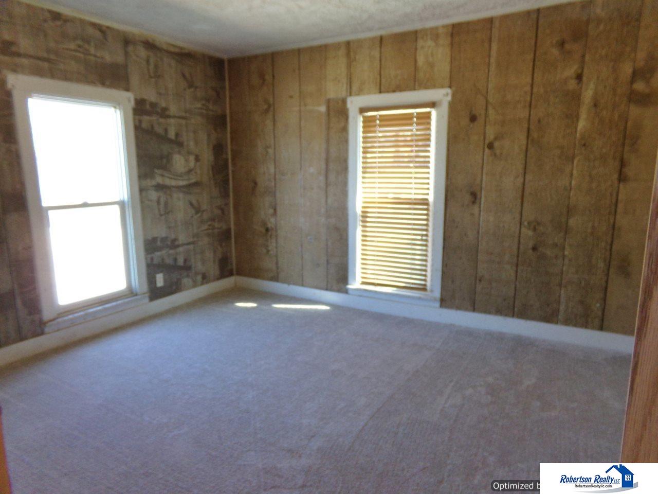 1001 E Court Street, Beatrice, Nebraska image 31