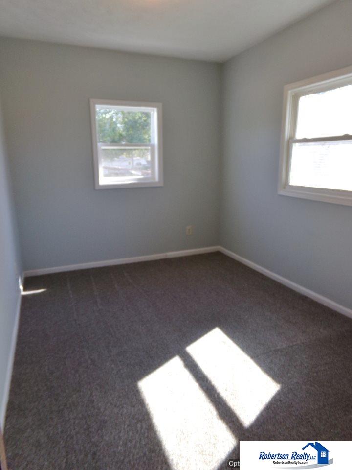 1001 E Court Street, Beatrice, Nebraska image 32