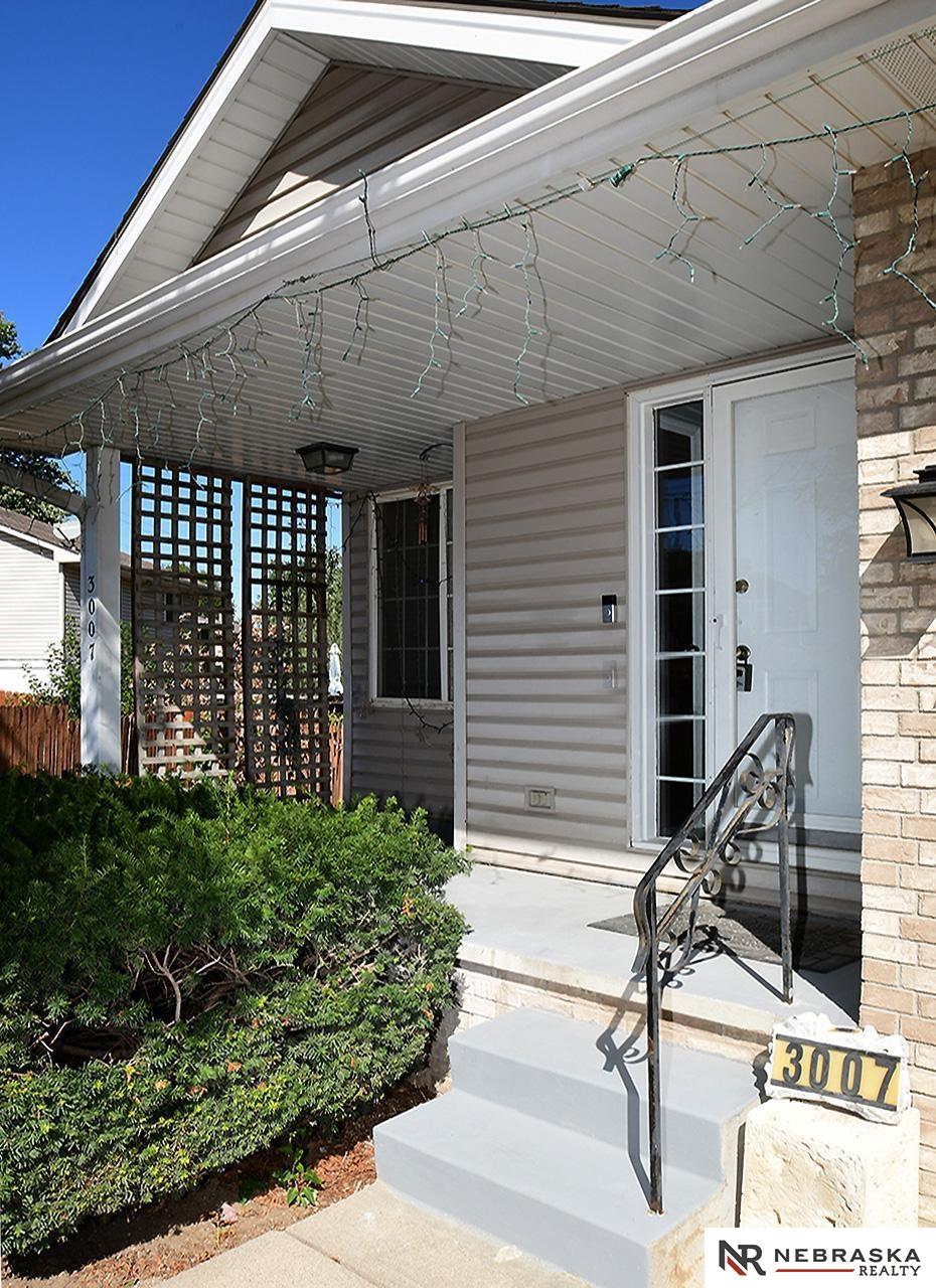3007 S 35th Avenue, Omaha, Nebraska image 2