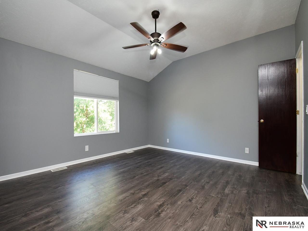 3007 S 35th Avenue, Omaha, Nebraska image 11