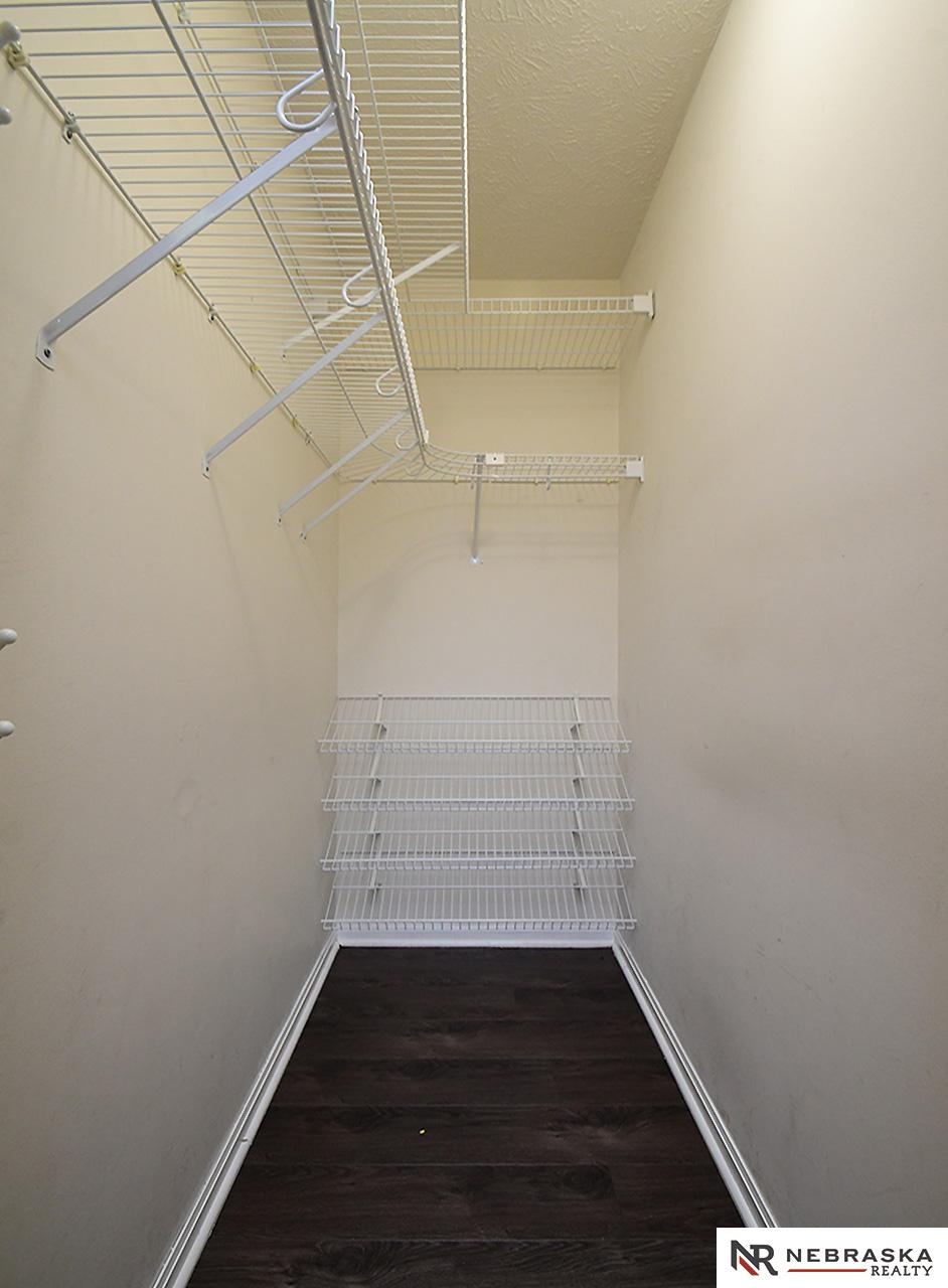 3007 S 35th Avenue, Omaha, Nebraska image 12