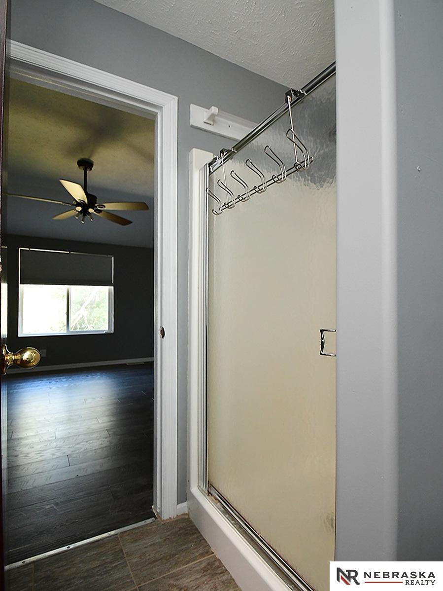 3007 S 35th Avenue, Omaha, Nebraska image 14