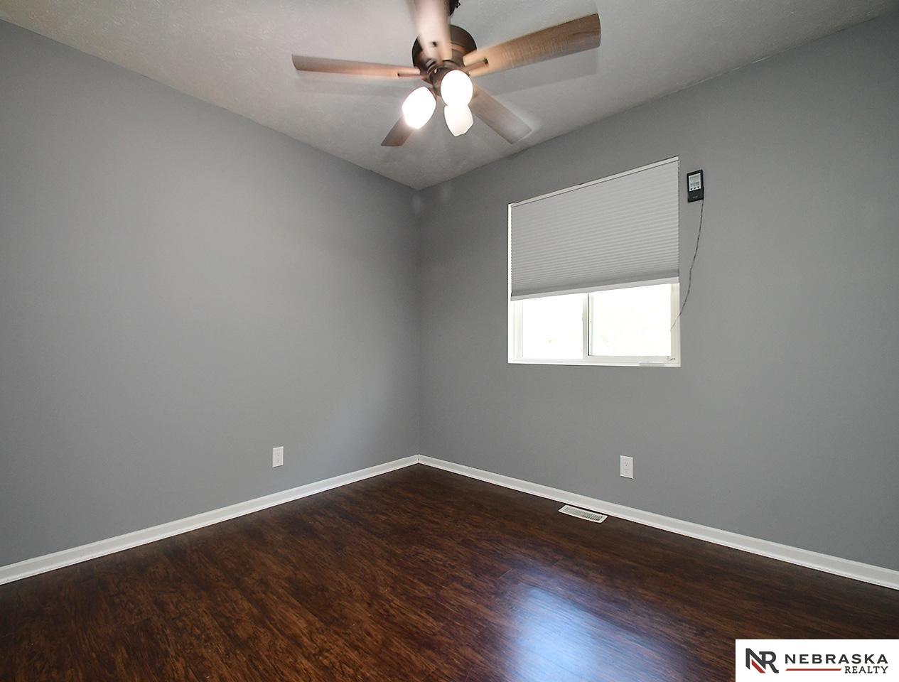 3007 S 35th Avenue, Omaha, Nebraska image 15