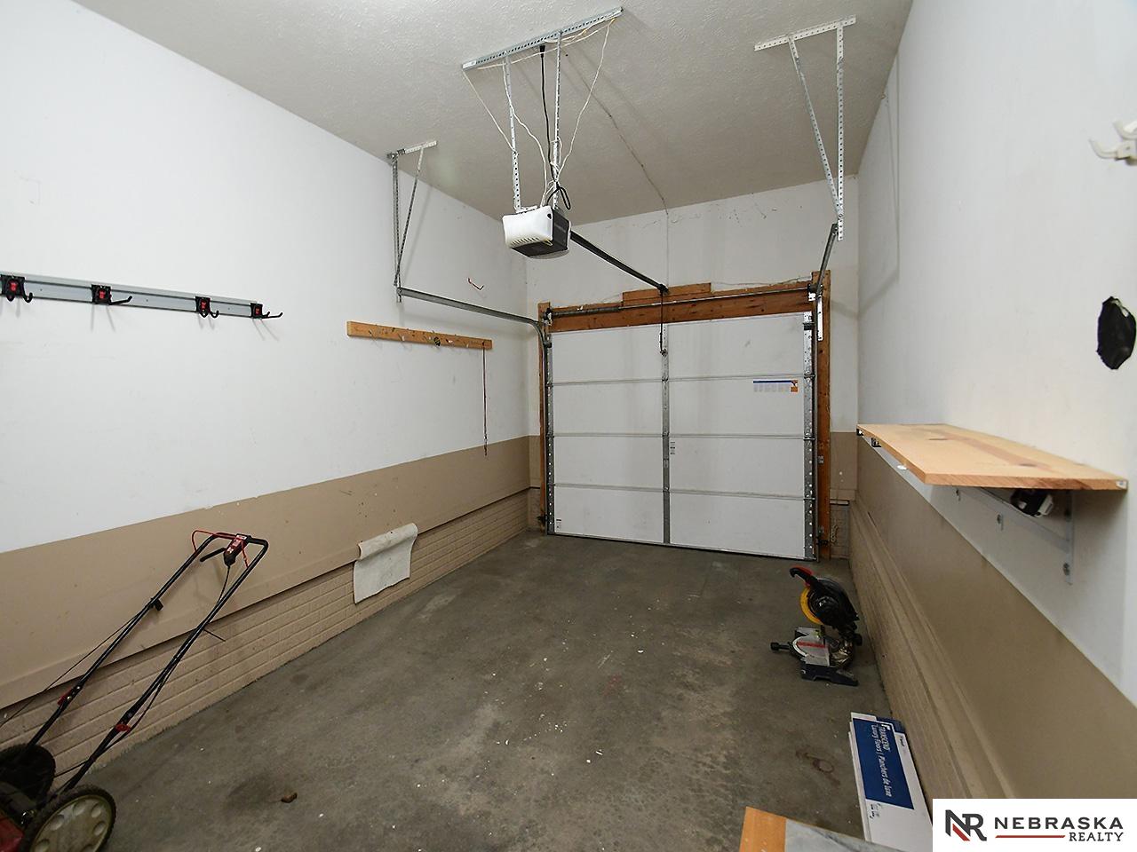 3007 S 35th Avenue, Omaha, Nebraska image 17