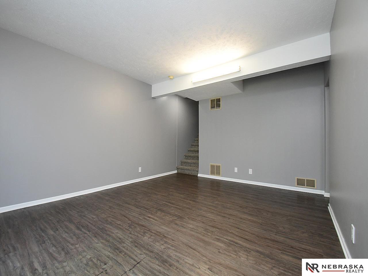 3007 S 35th Avenue, Omaha, Nebraska image 19