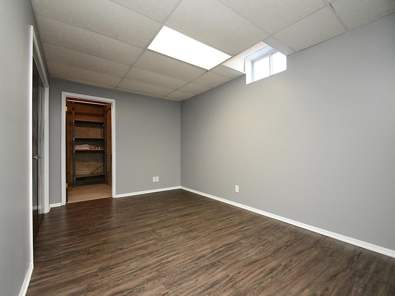 3007 S 35th Avenue, Omaha, Nebraska image 20