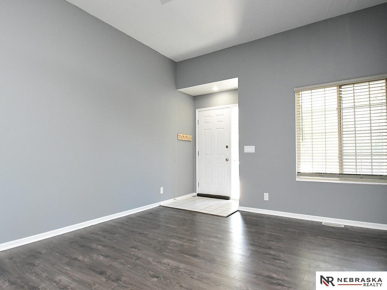 3007 S 35th Avenue, Omaha, Nebraska image 3