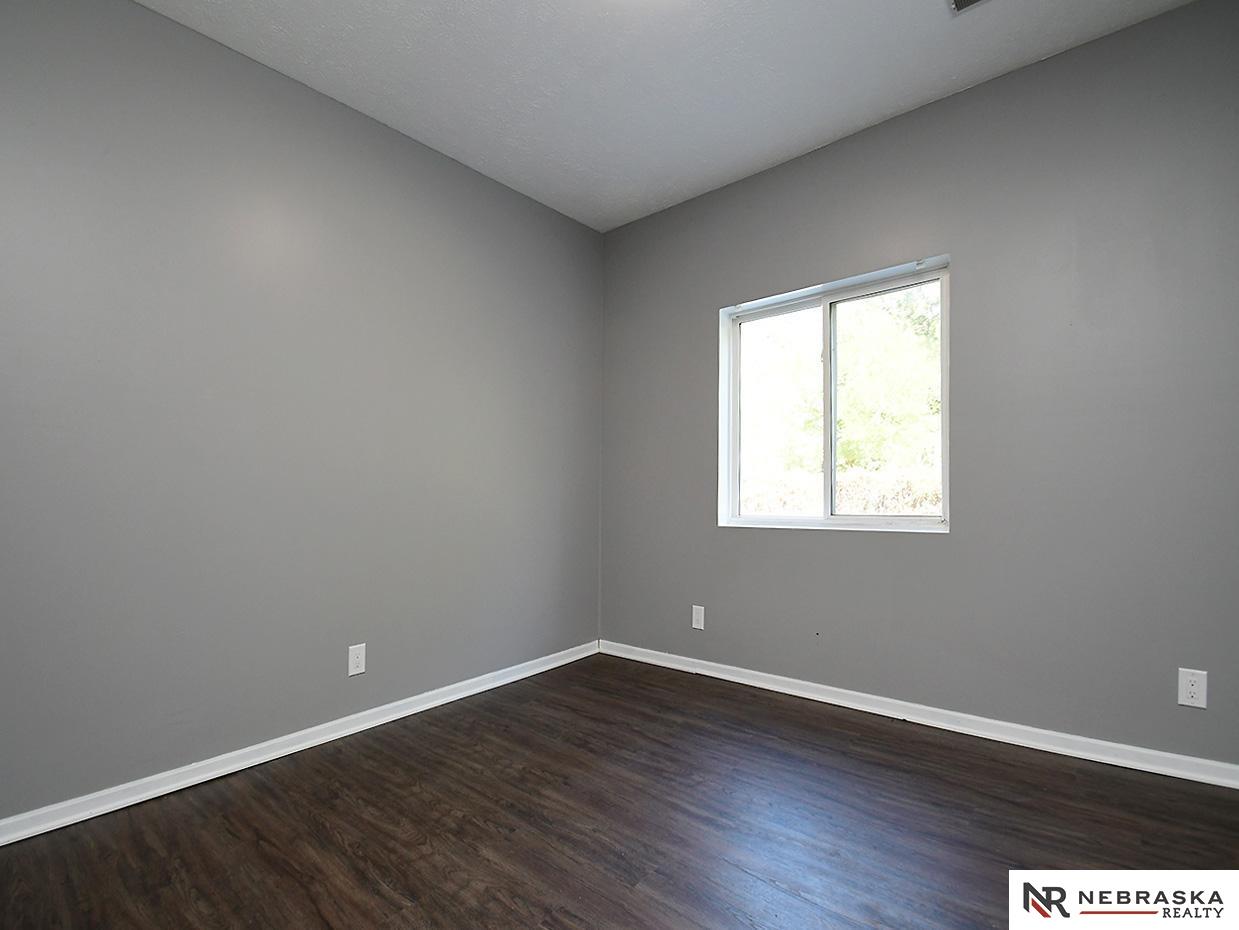 3007 S 35th Avenue, Omaha, Nebraska image 24
