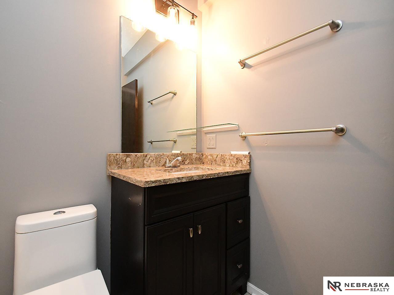 3007 S 35th Avenue, Omaha, Nebraska image 25