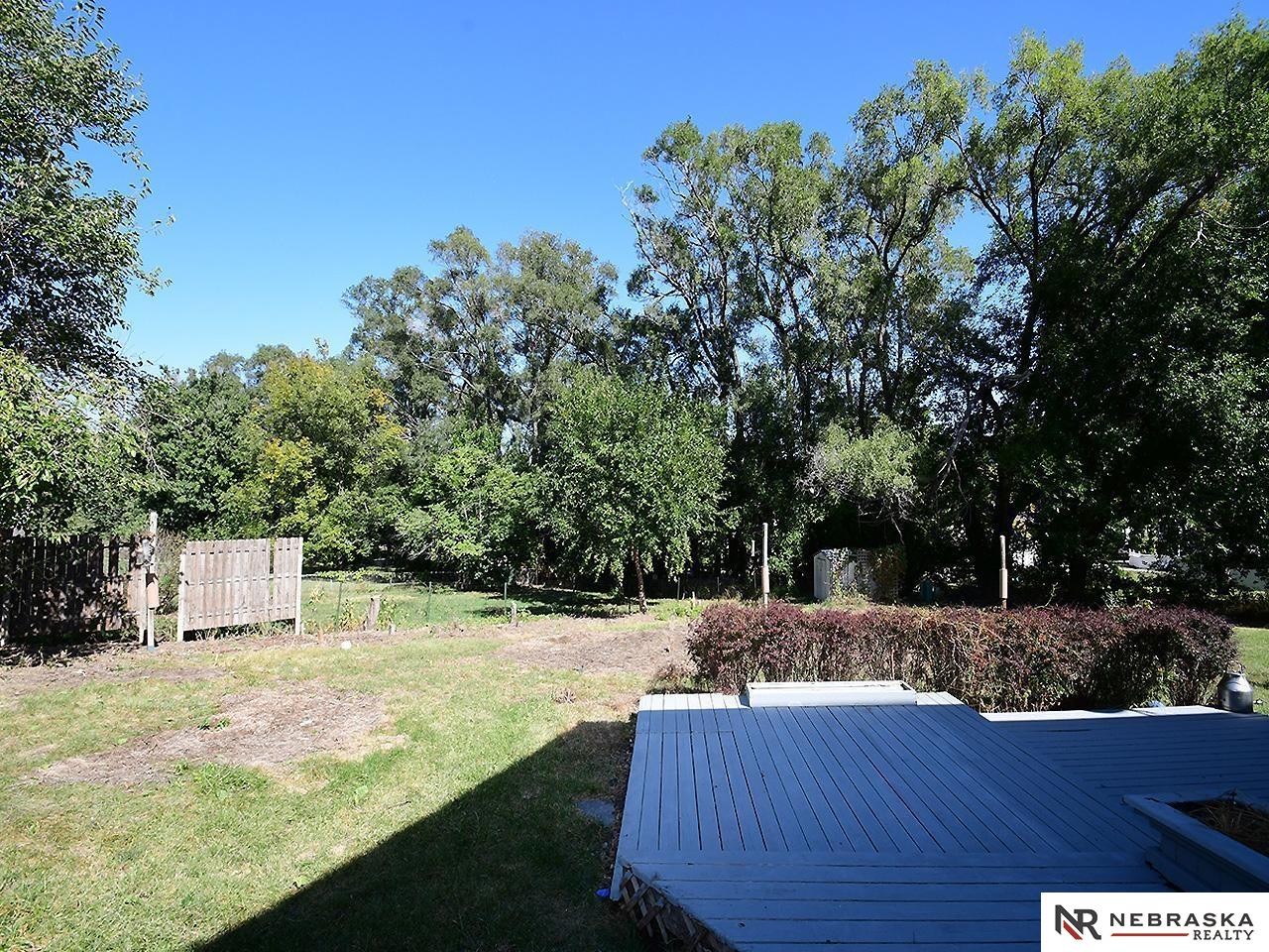 3007 S 35th Avenue, Omaha, Nebraska image 27