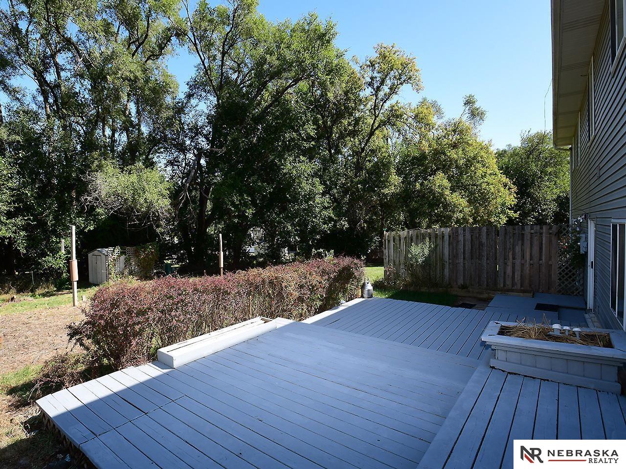 3007 S 35th Avenue, Omaha, Nebraska image 28