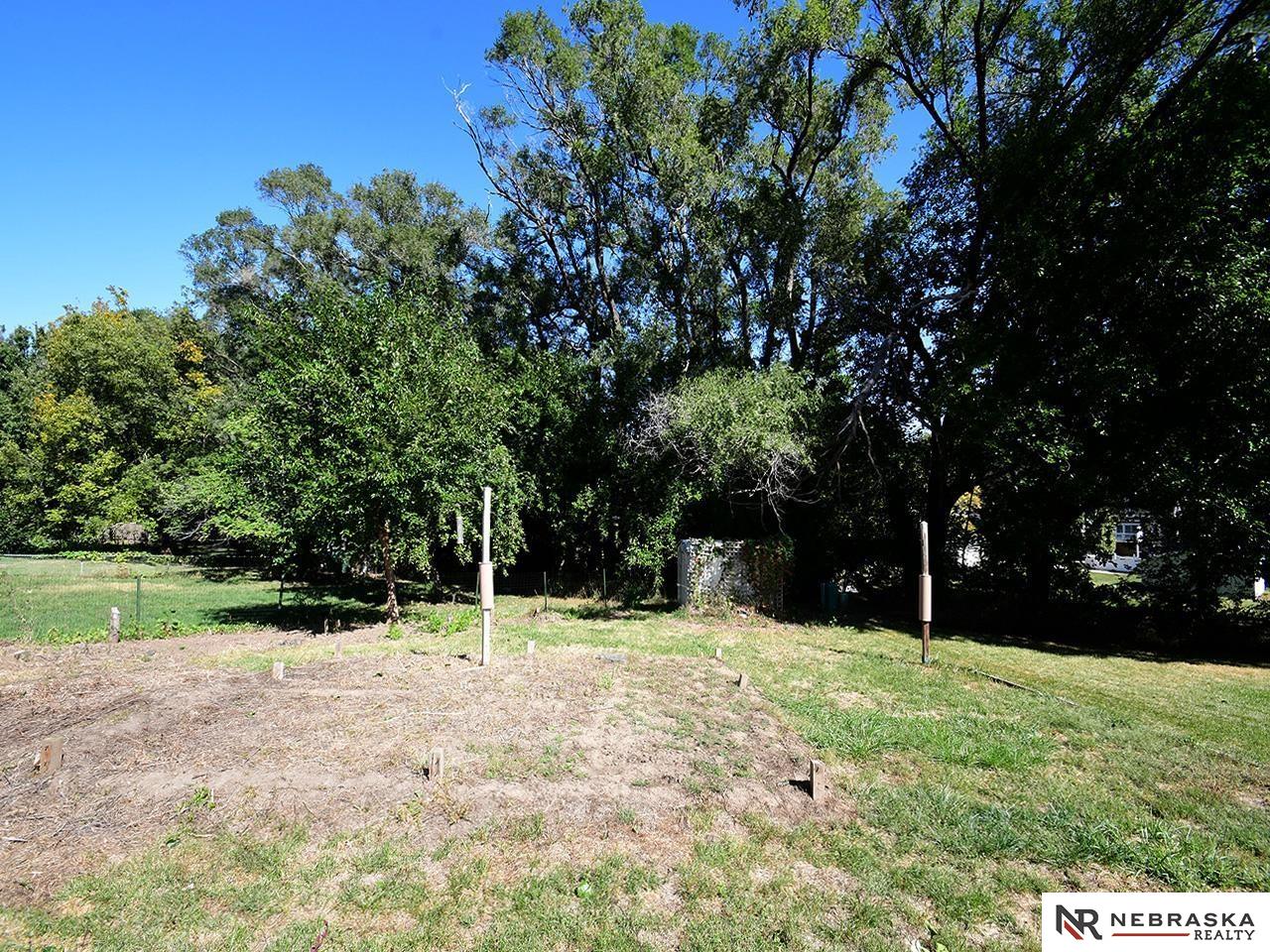 3007 S 35th Avenue, Omaha, Nebraska image 29