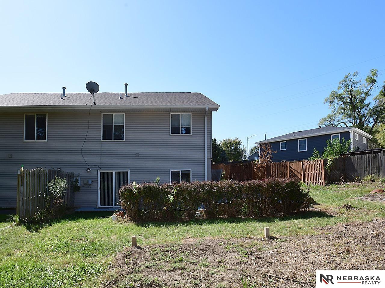 3007 S 35th Avenue, Omaha, Nebraska image 30
