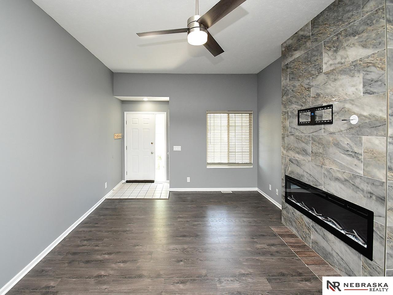 3007 S 35th Avenue, Omaha, Nebraska image 4