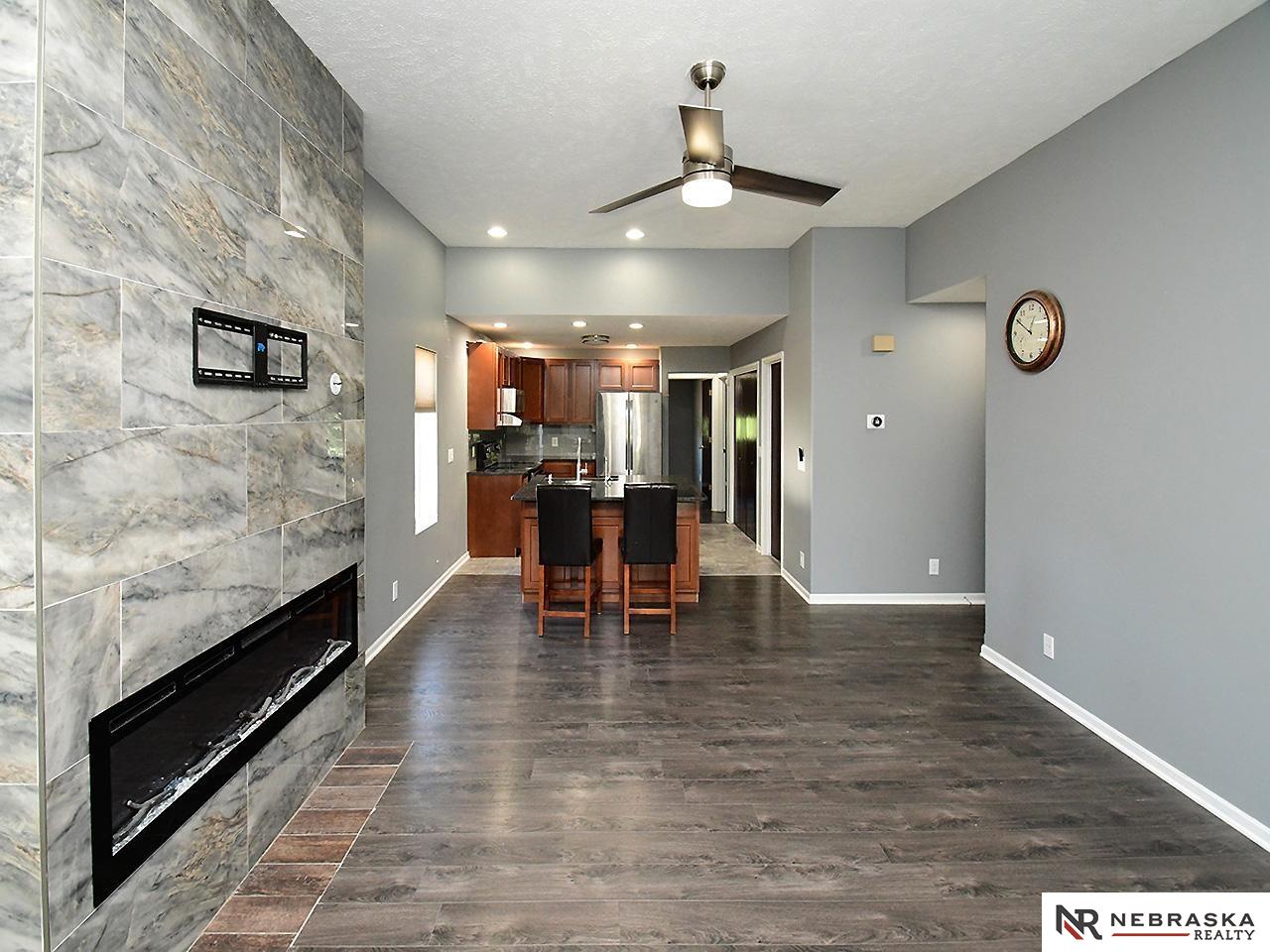 3007 S 35th Avenue, Omaha, Nebraska image 6