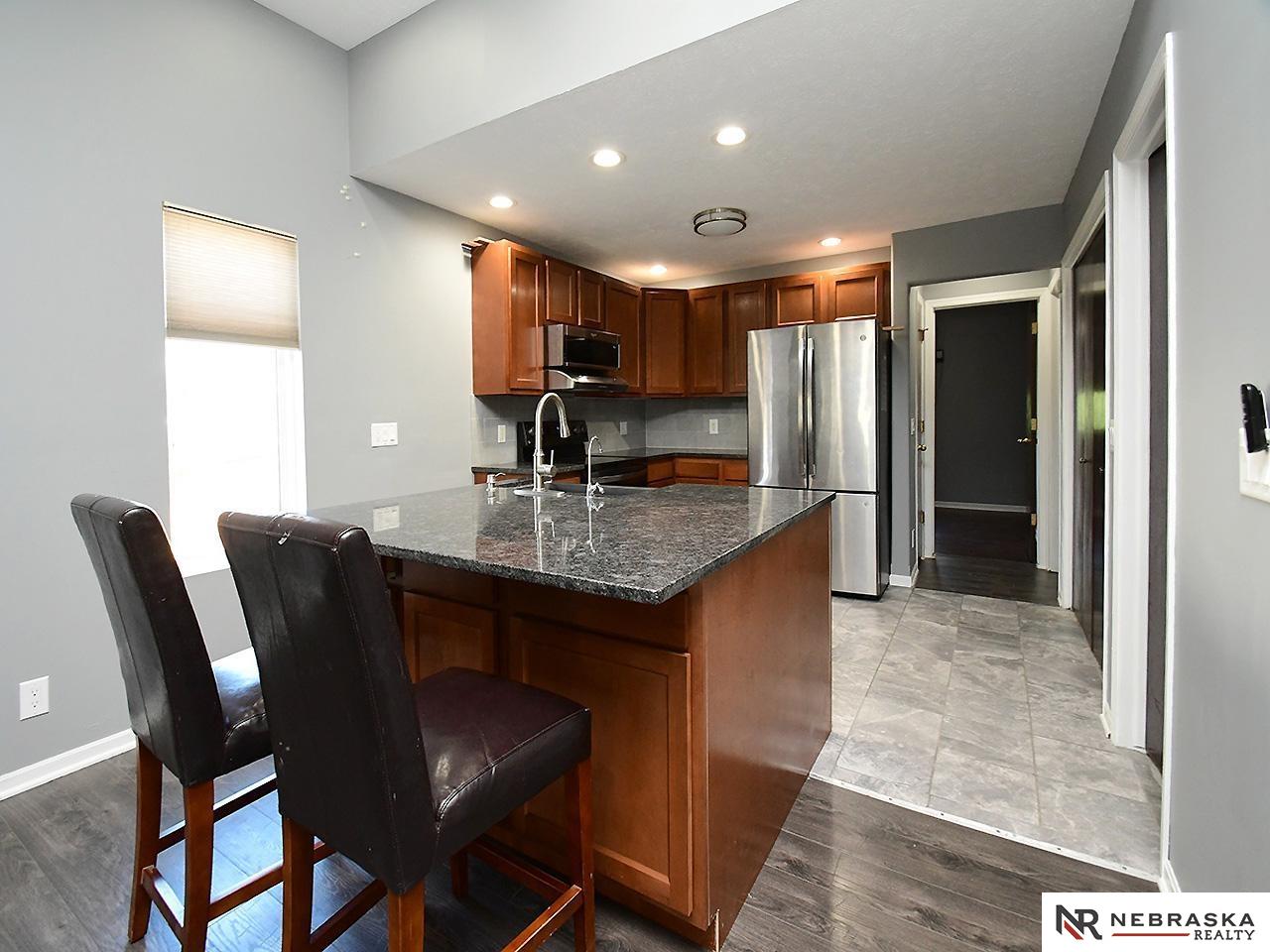 3007 S 35th Avenue, Omaha, Nebraska image 7