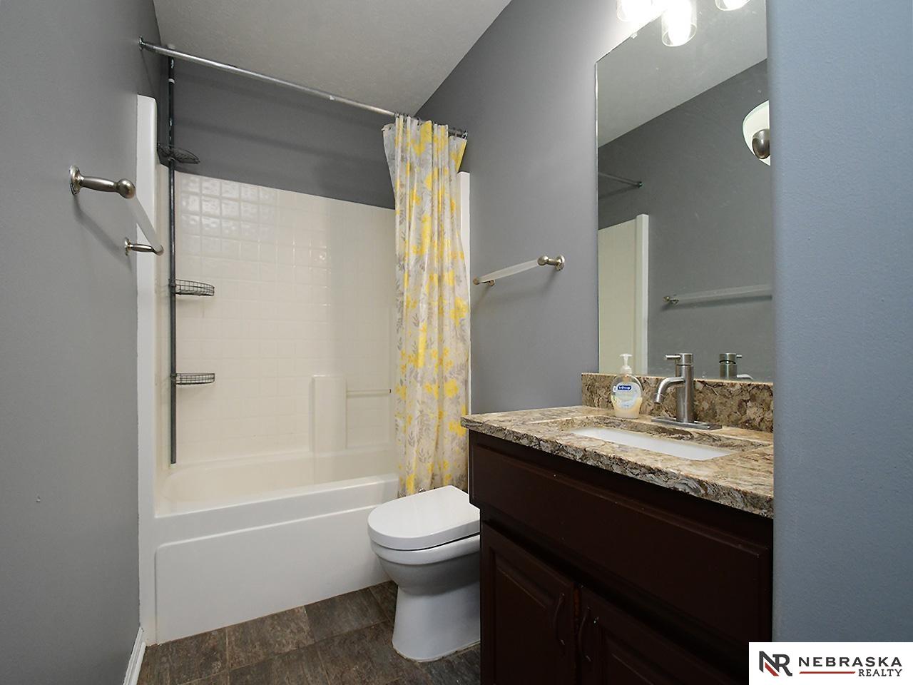 3007 S 35th Avenue, Omaha, Nebraska image 10