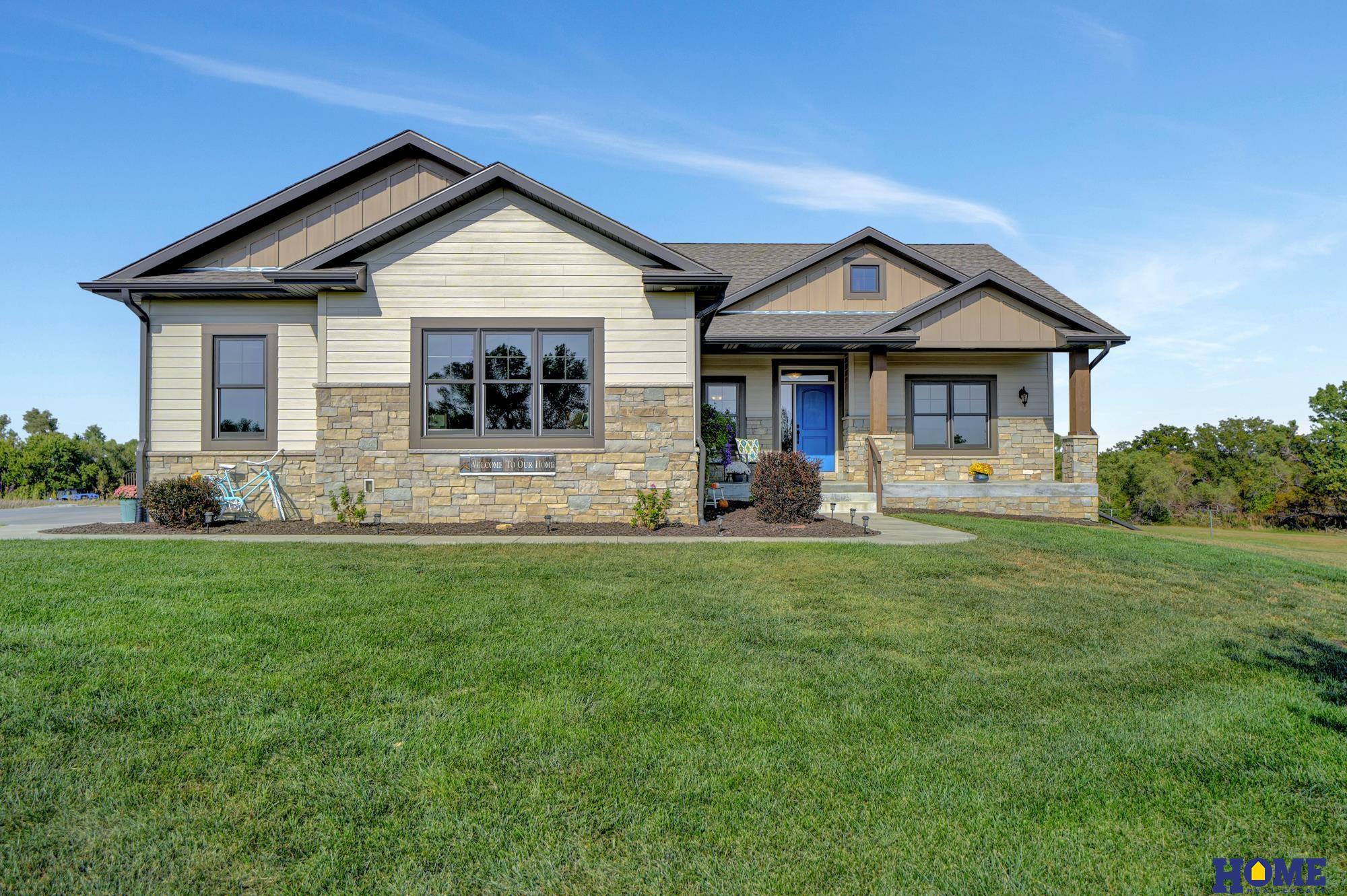 3020 Lightwater Lane, Firth, Nebraska image 2