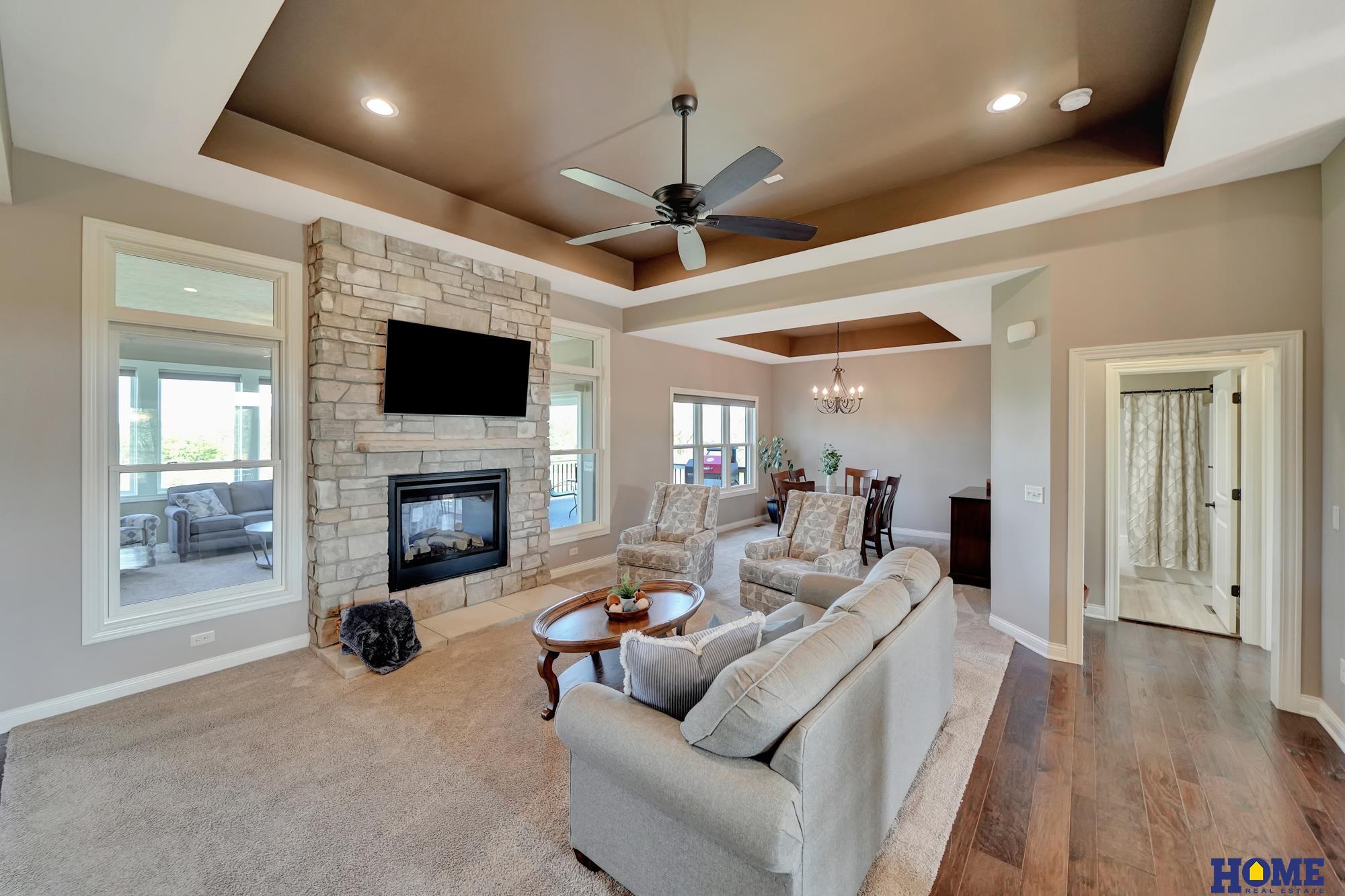3020 Lightwater Lane, Firth, Nebraska image 19