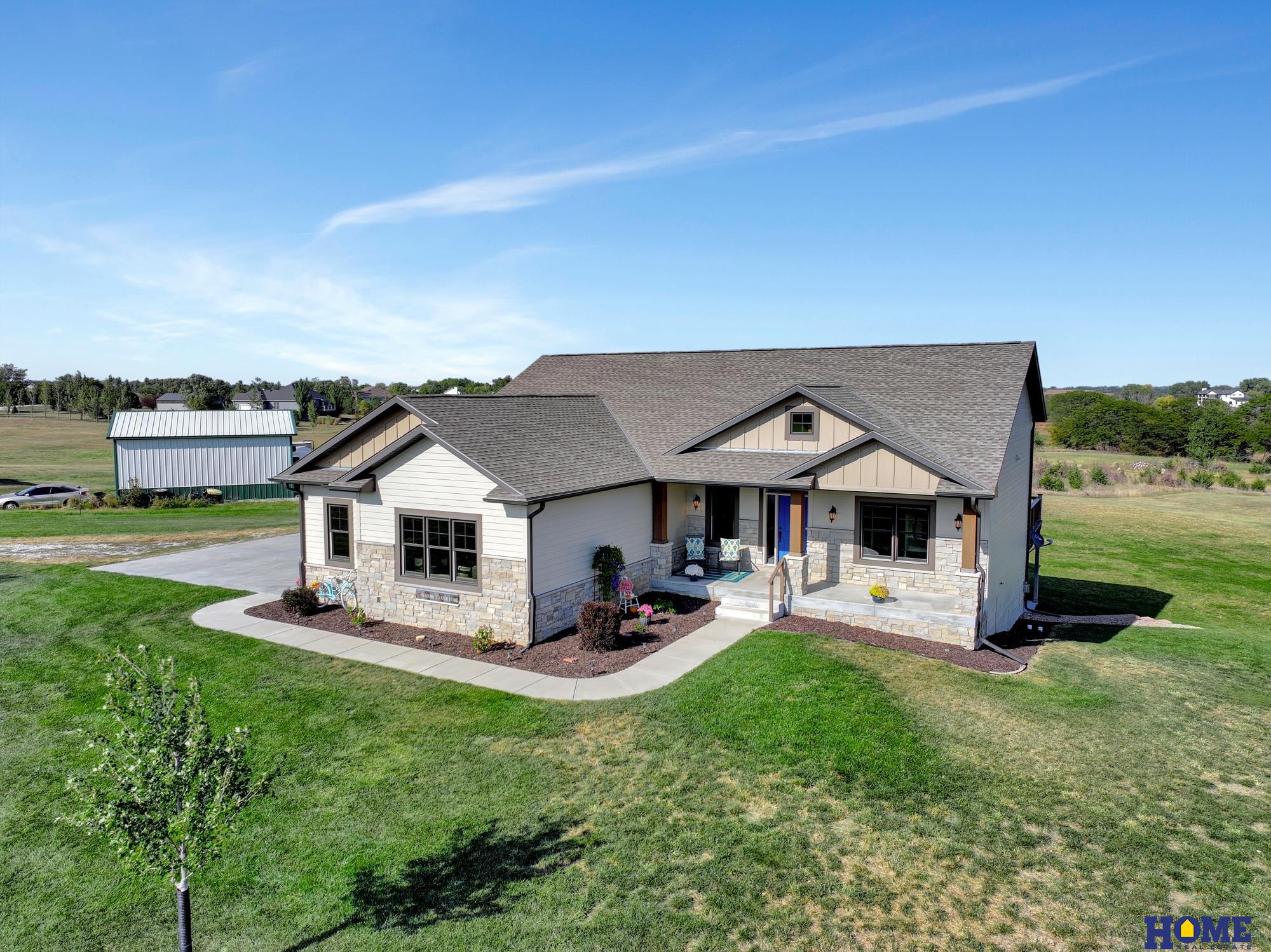 3020 Lightwater Lane, Firth, Nebraska image 3