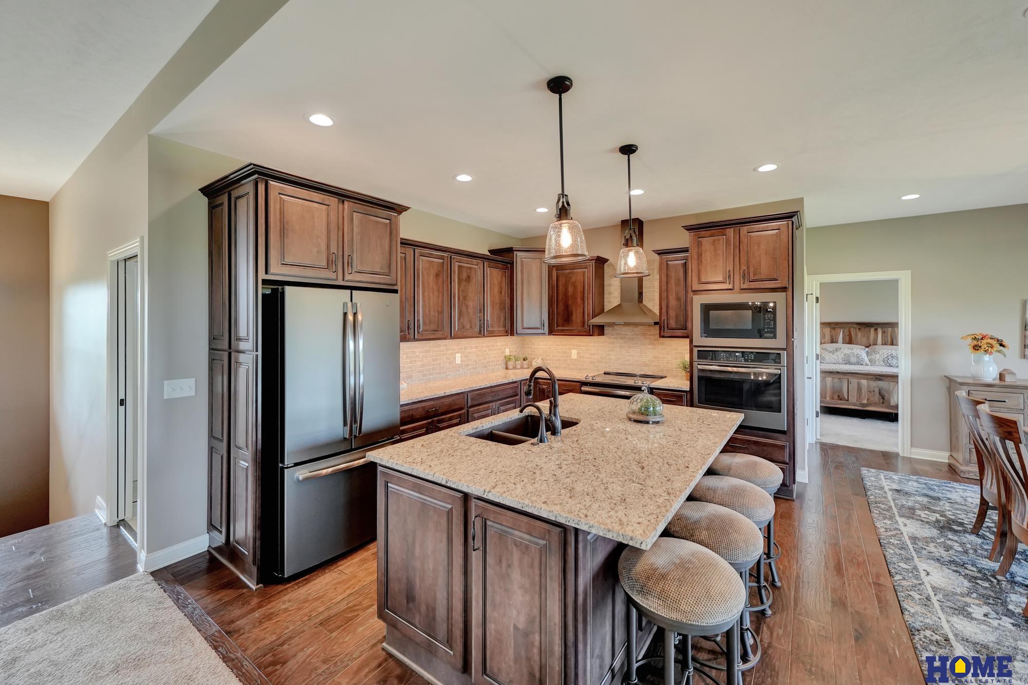 3020 Lightwater Lane, Firth, Nebraska image 22
