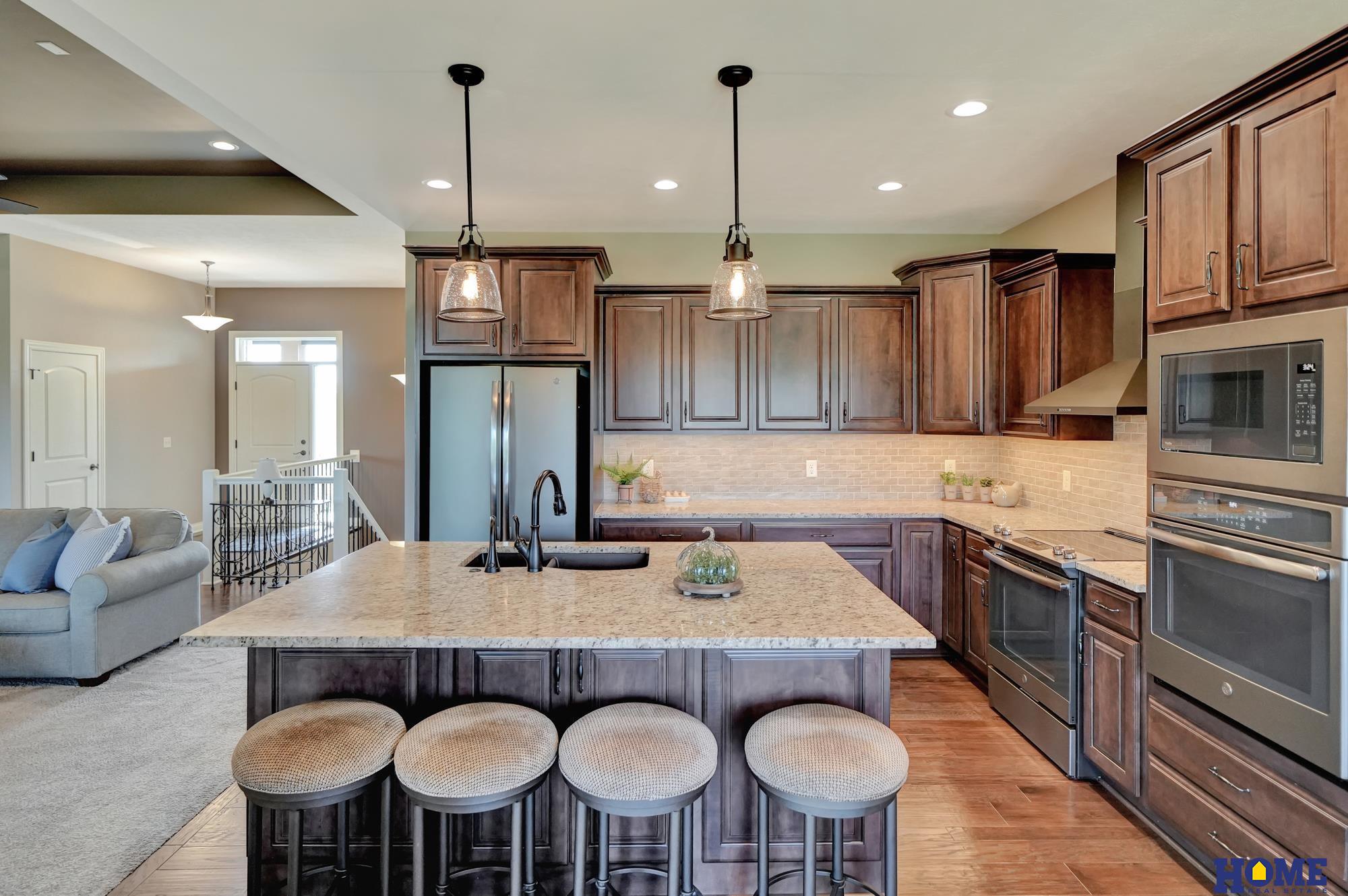 3020 Lightwater Lane, Firth, Nebraska image 24