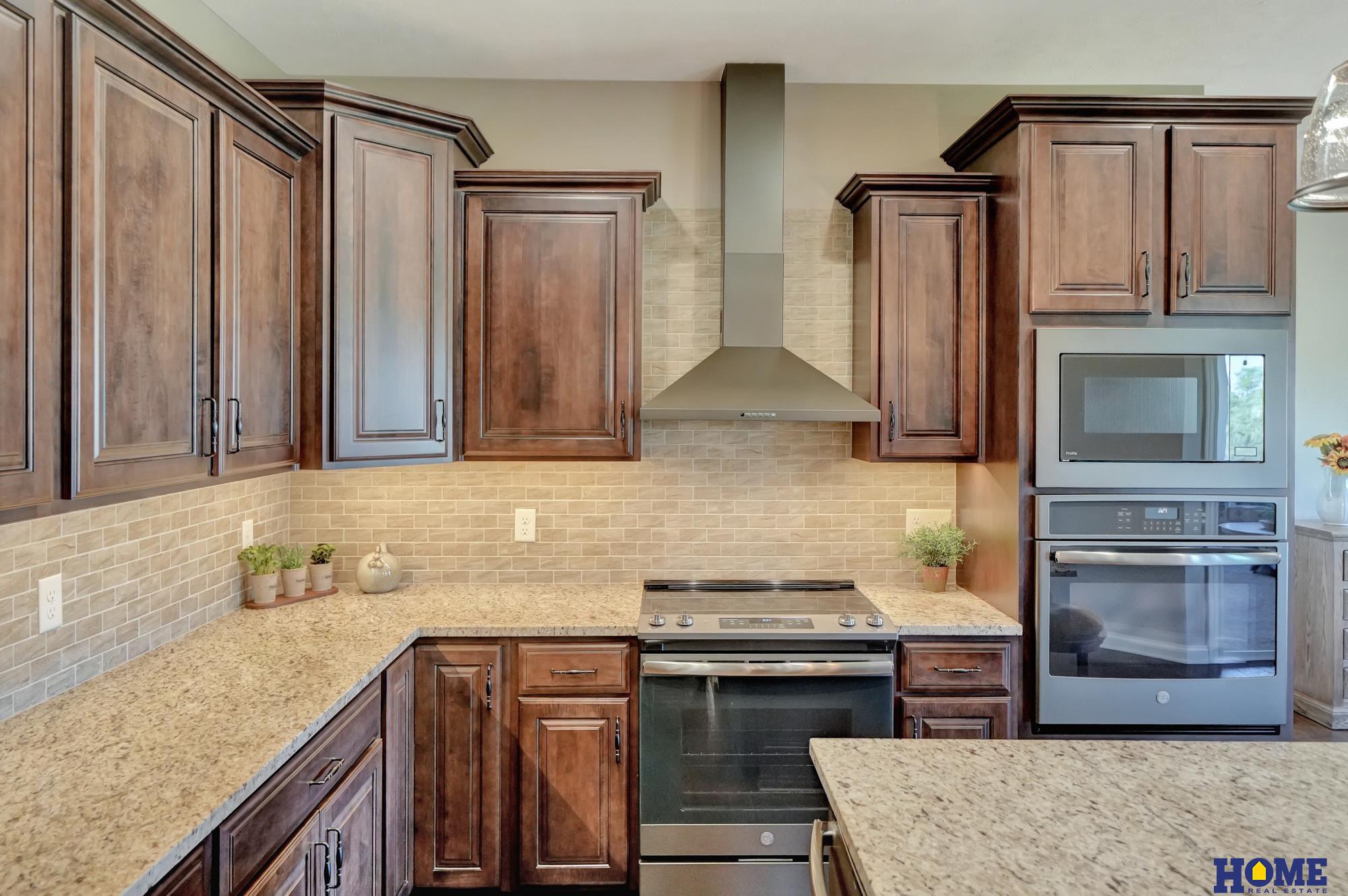 3020 Lightwater Lane, Firth, Nebraska image 27