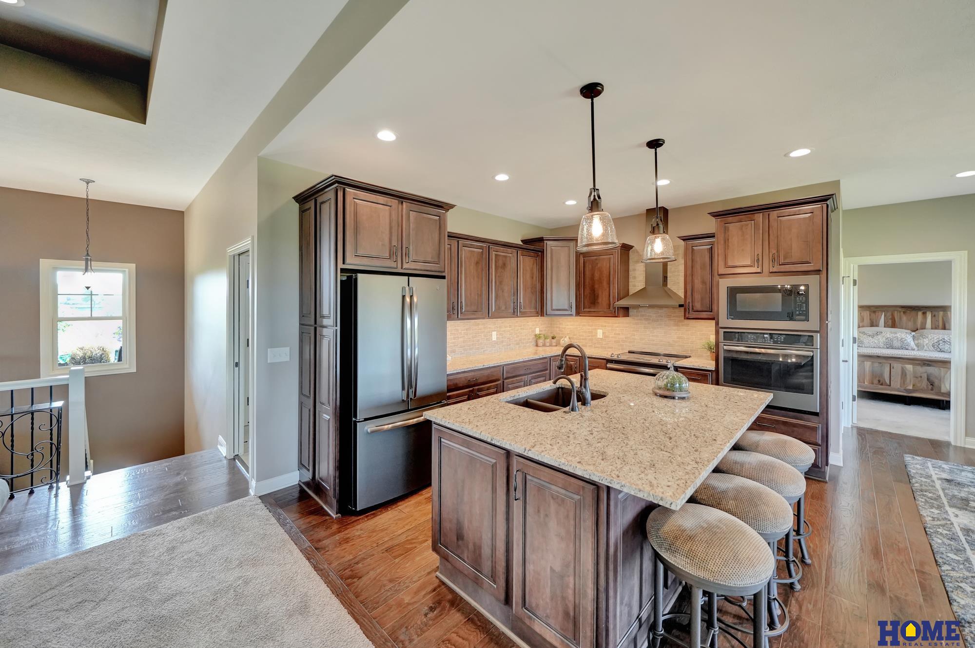 3020 Lightwater Lane, Firth, Nebraska image 28