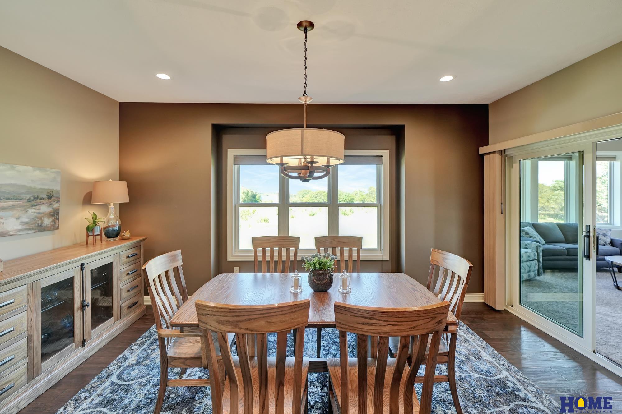 3020 Lightwater Lane, Firth, Nebraska image 30