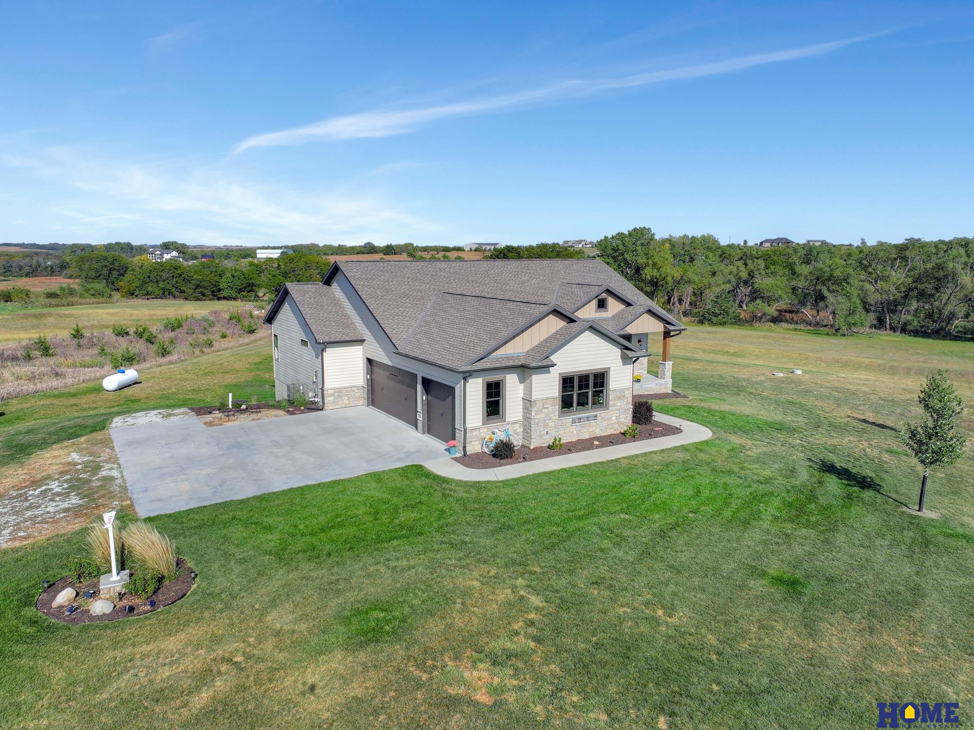 3020 Lightwater Lane, Firth, Nebraska image 4