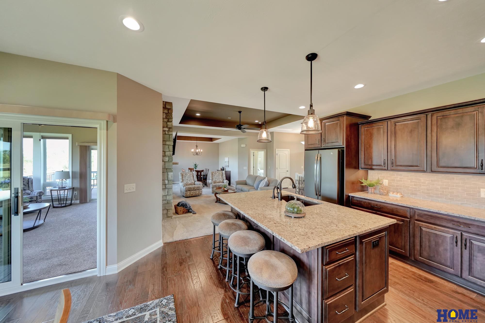 3020 Lightwater Lane, Firth, Nebraska image 32