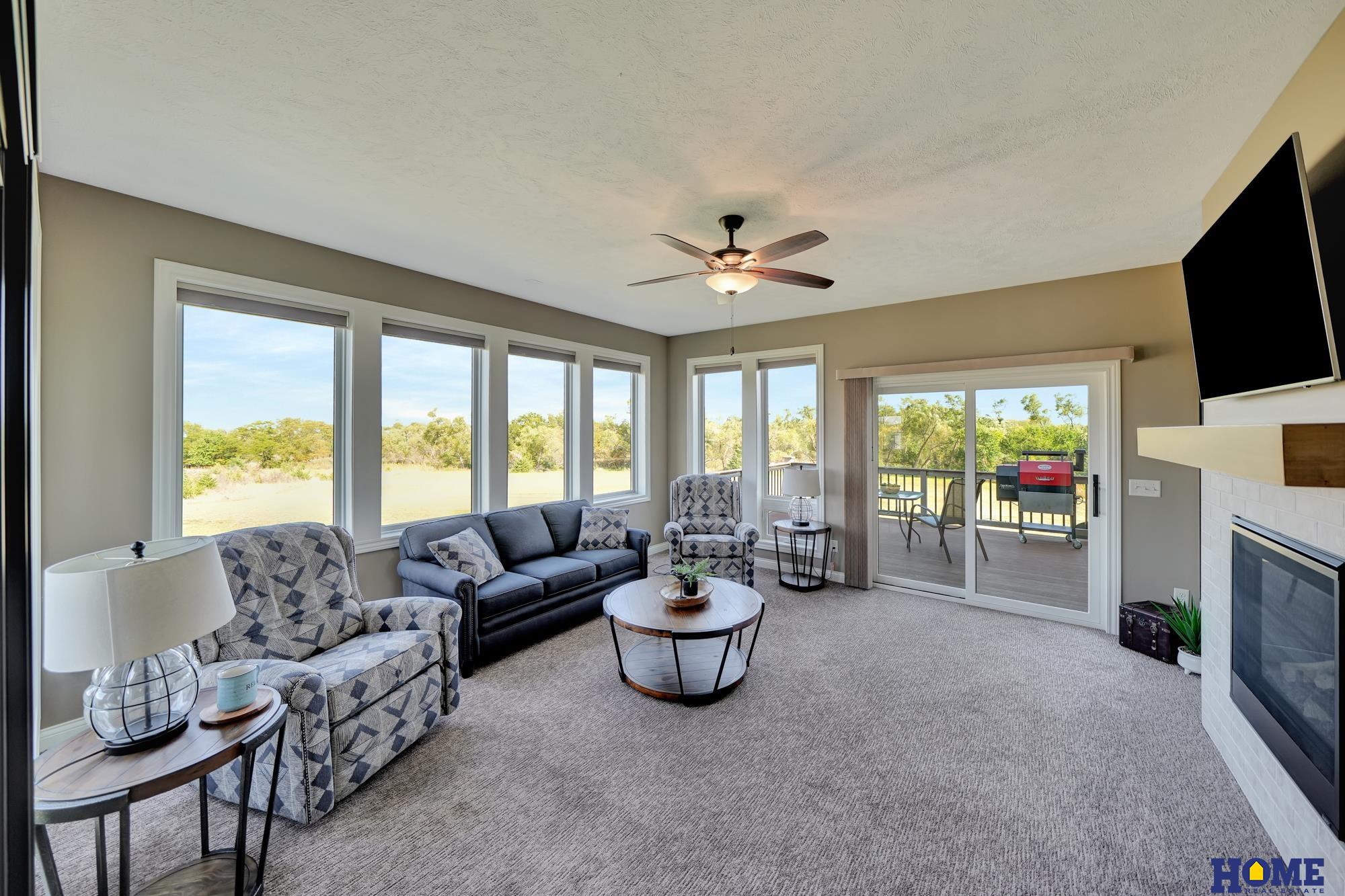 3020 Lightwater Lane, Firth, Nebraska image 35
