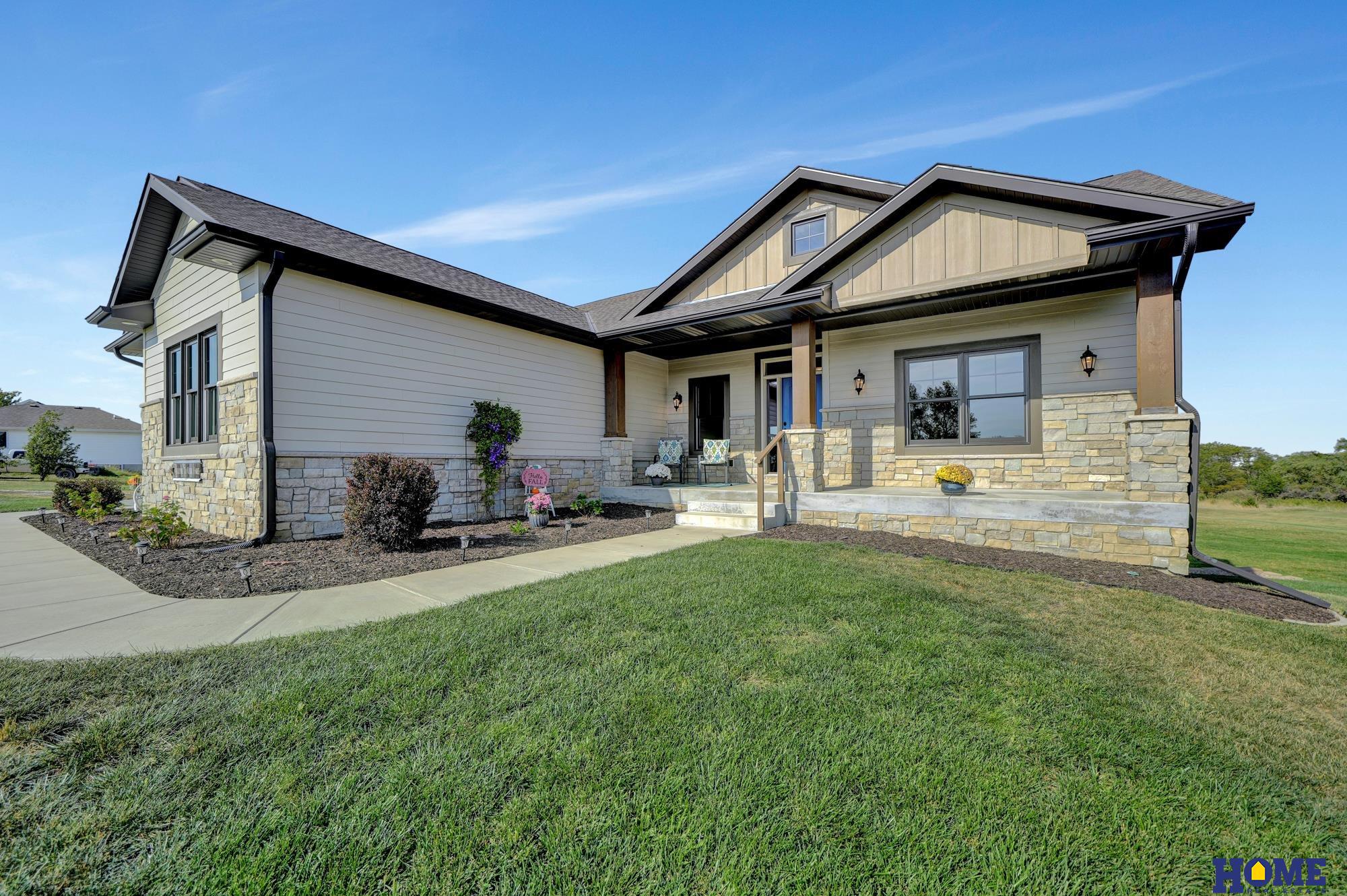 3020 Lightwater Lane, Firth, Nebraska image 5