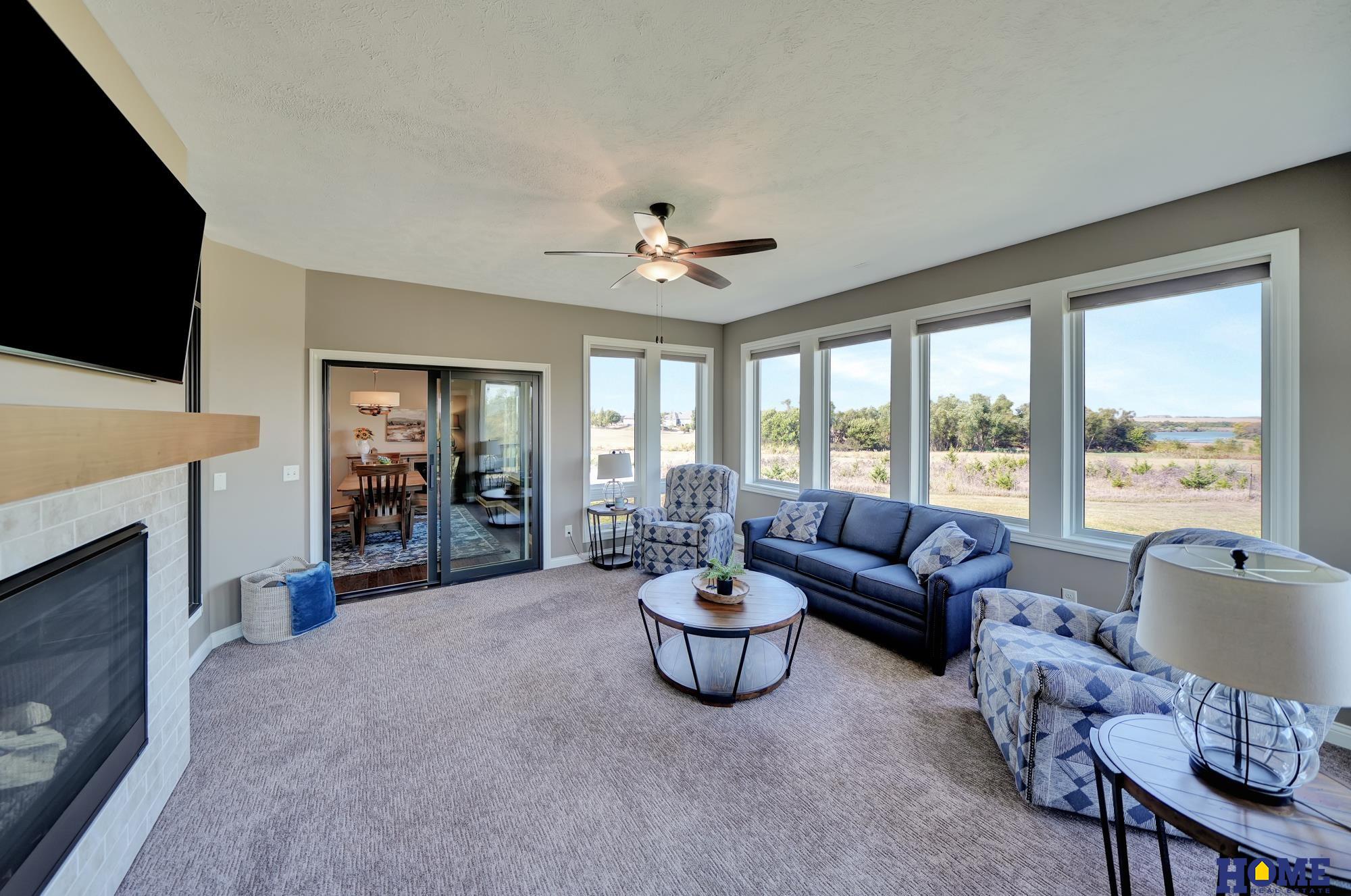 3020 Lightwater Lane, Firth, Nebraska image 41