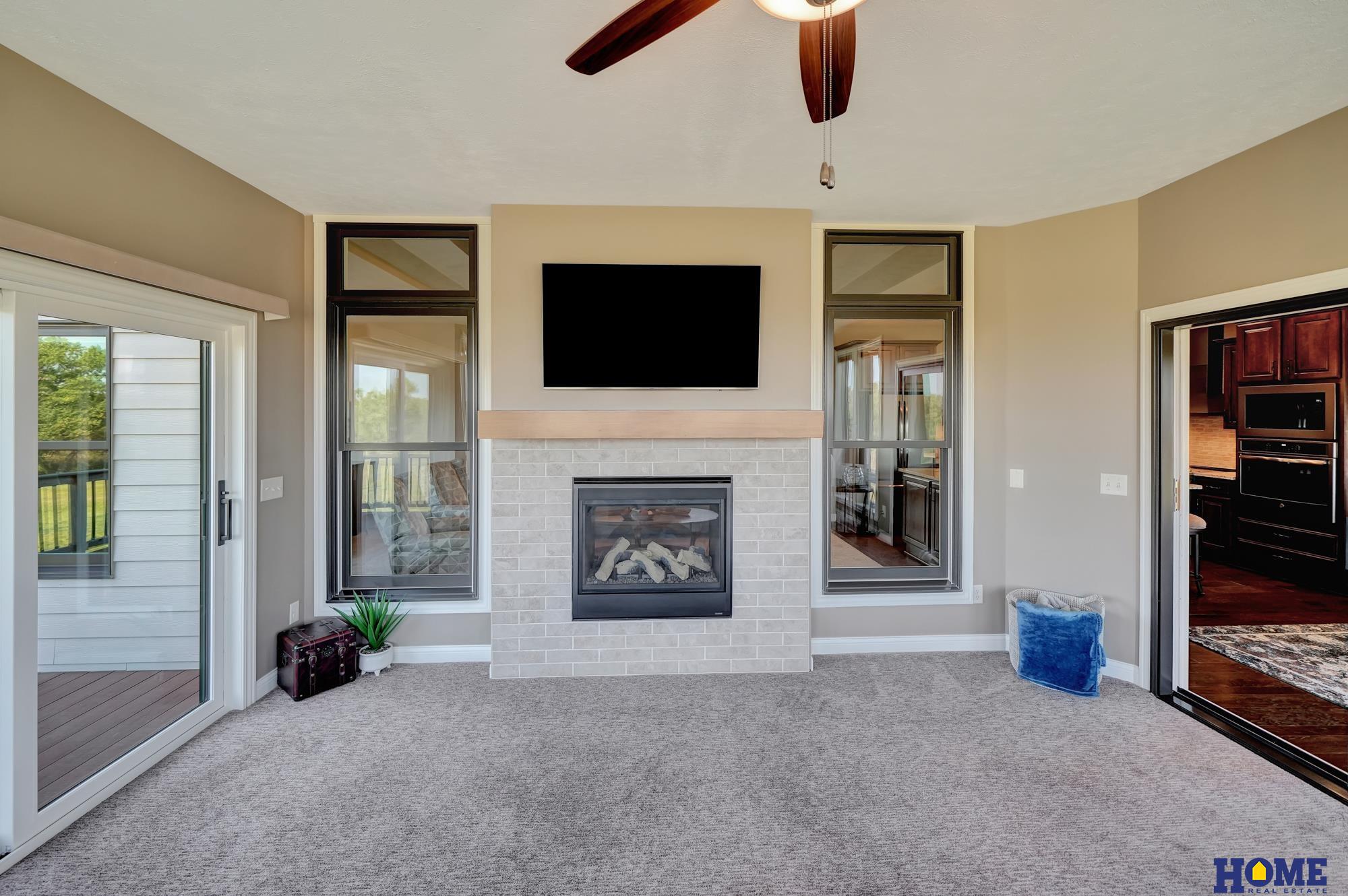 3020 Lightwater Lane, Firth, Nebraska image 44