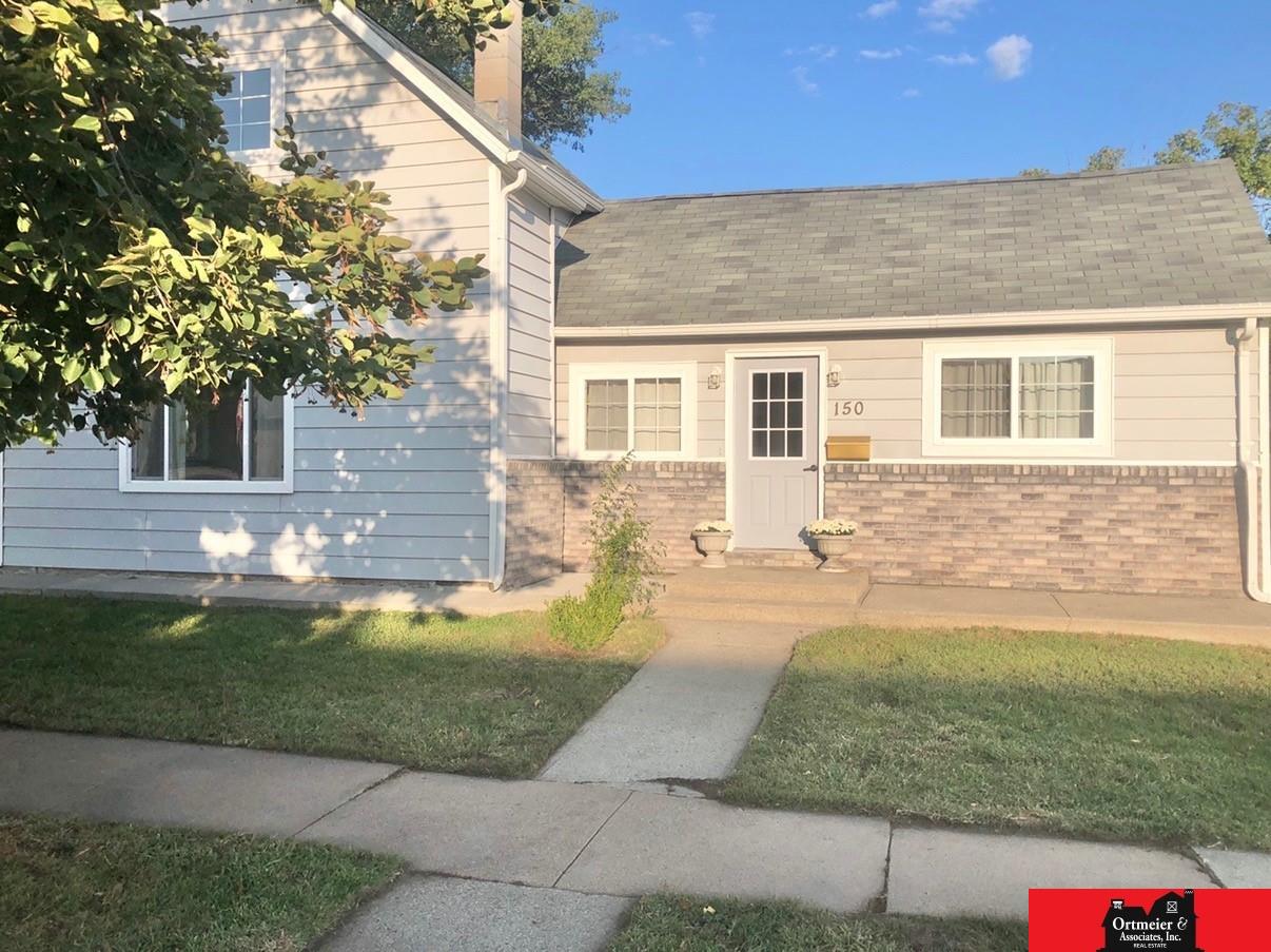 150 N Pine Street, Dodge, Nebraska image 2