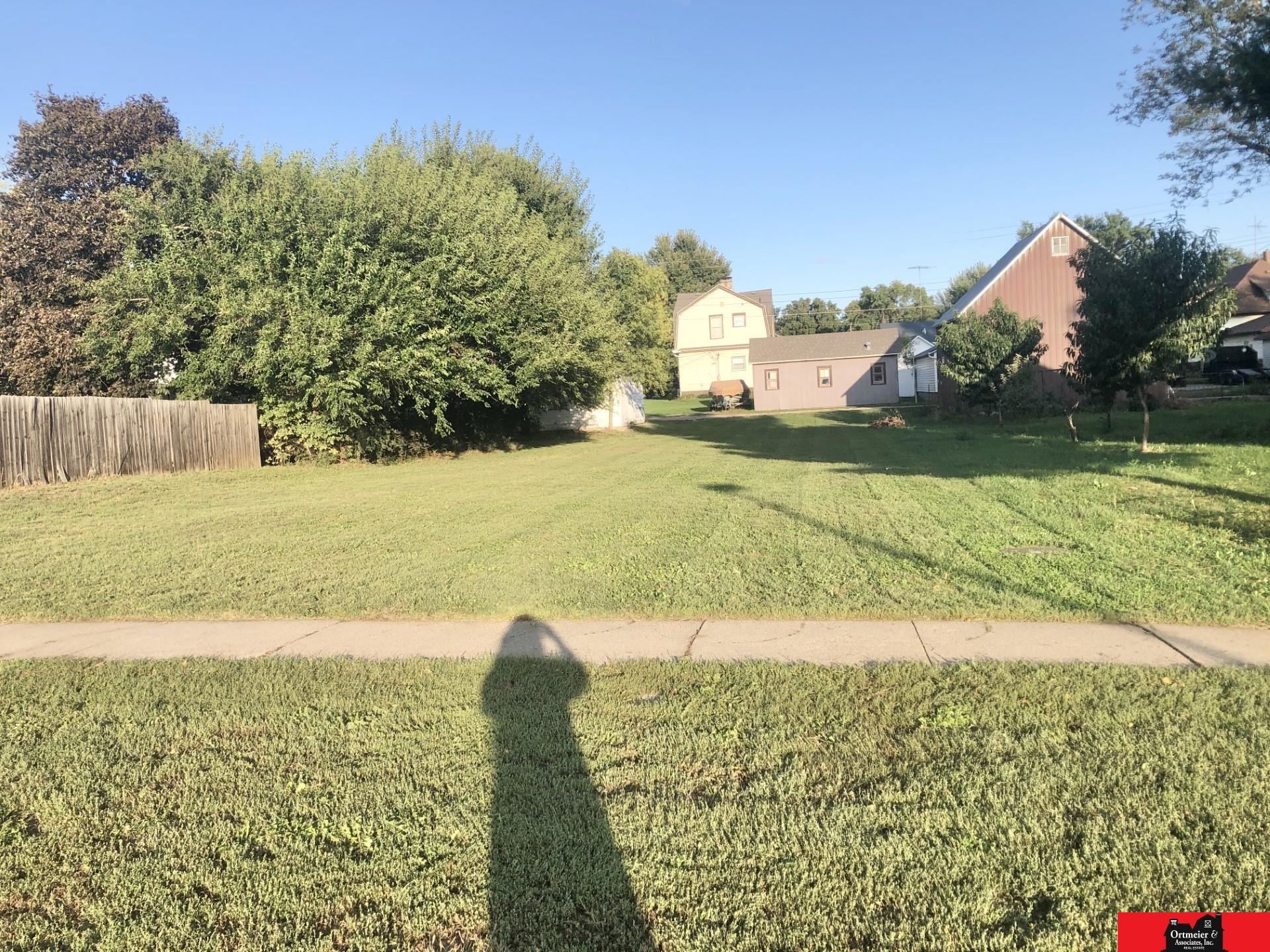 150 N Pine Street, Dodge, Nebraska image 44
