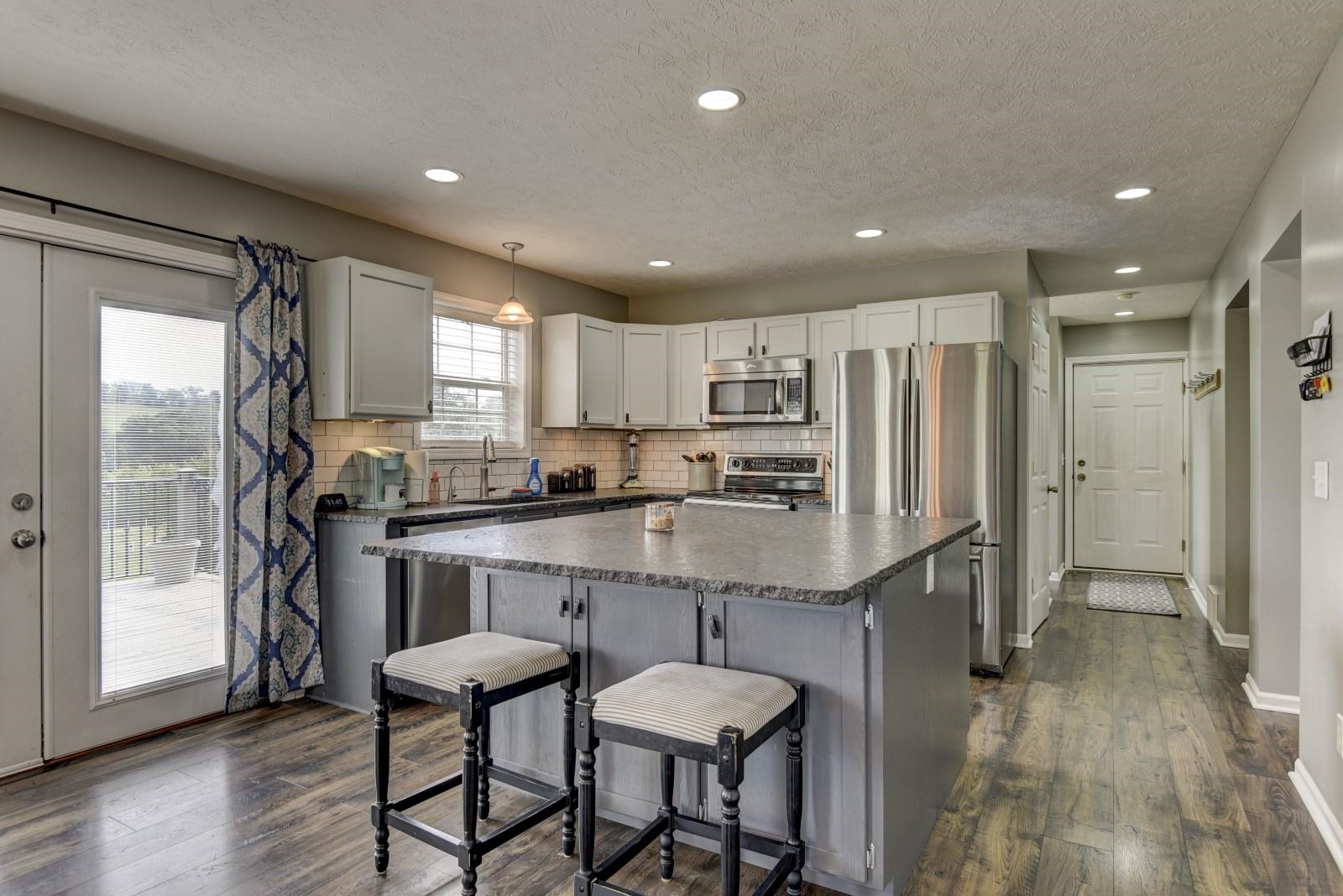 11138 County Road P29, Blair, Nebraska image 17