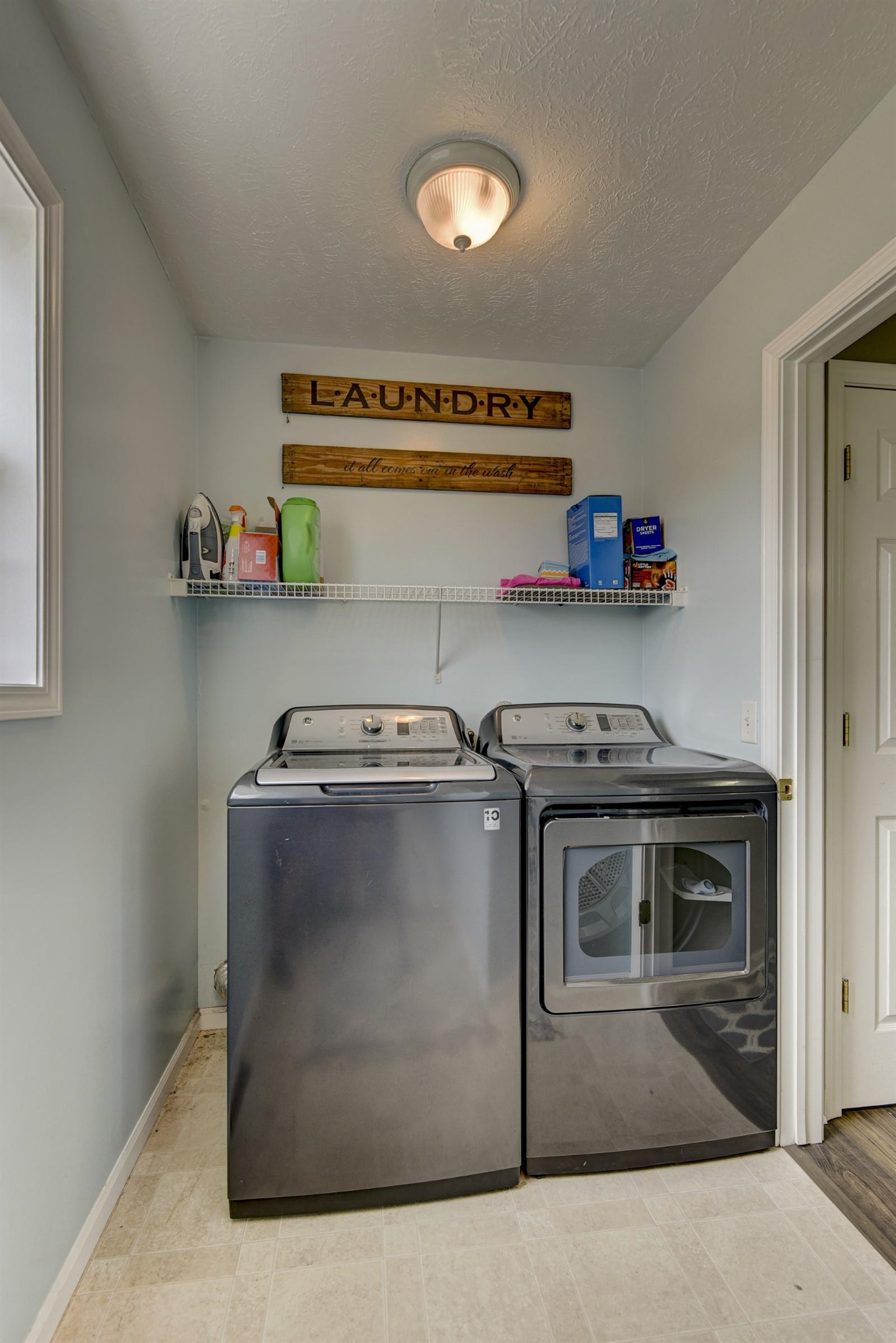 11138 County Road P29, Blair, Nebraska image 23